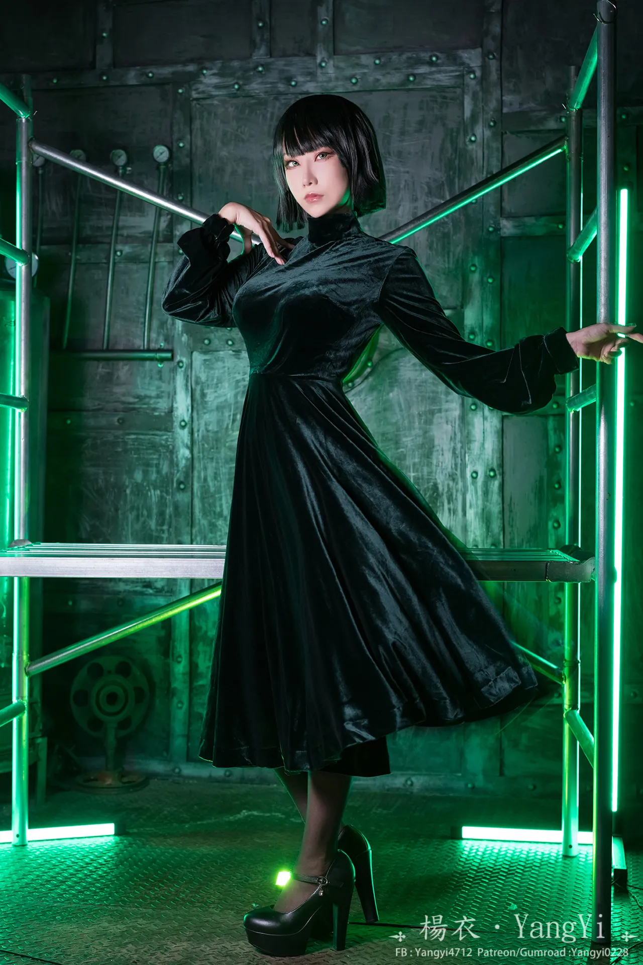 Cosplayer YangYi 202303-erohere14.webp