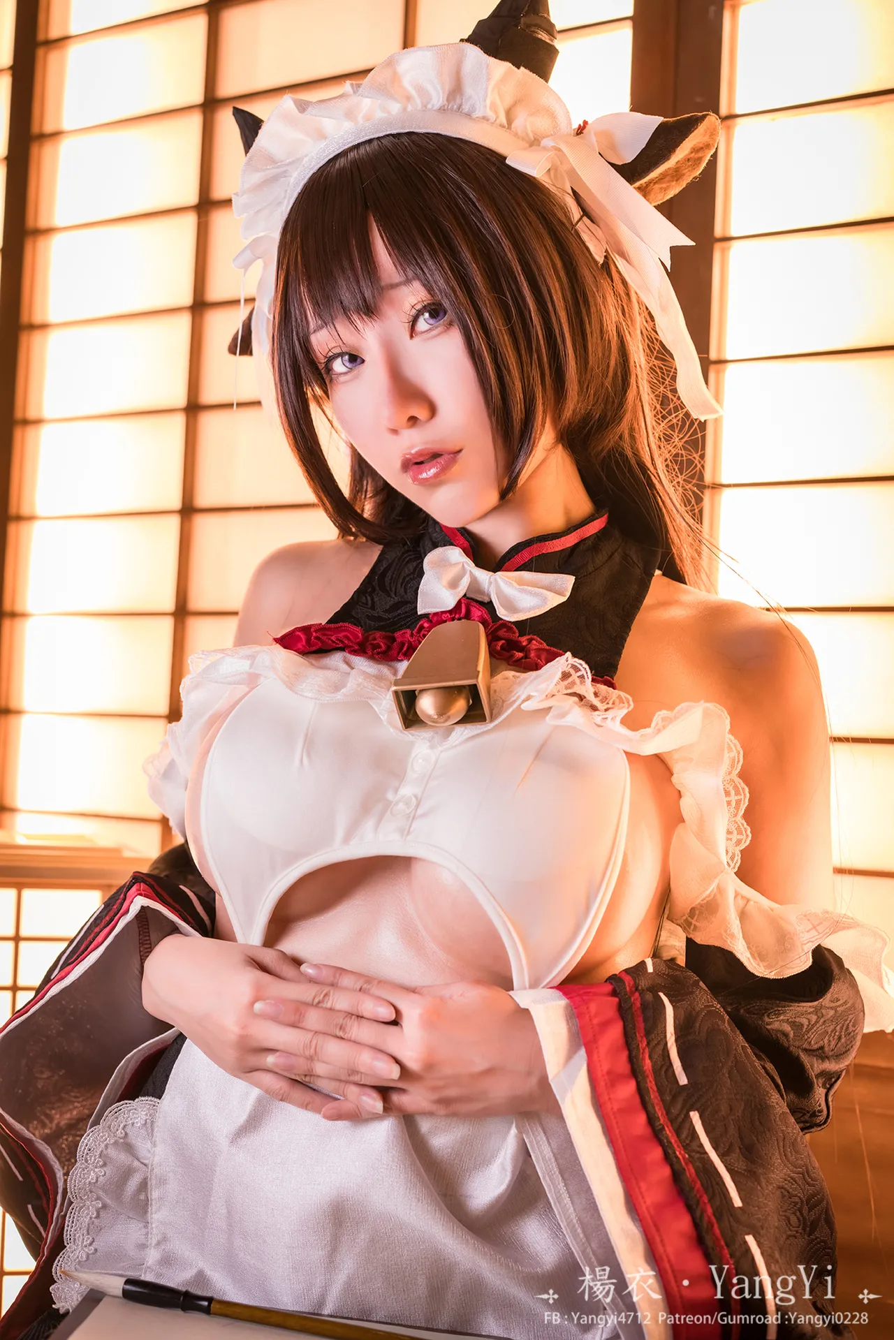 Cosplayer YangYi 202303-erohere3.webp