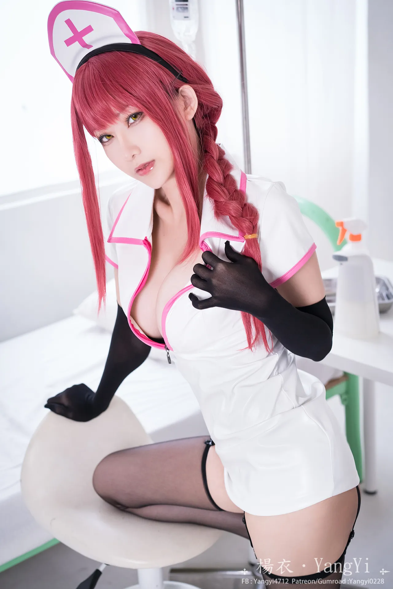 Cosplayer YangYi 202303-erohere6.webp