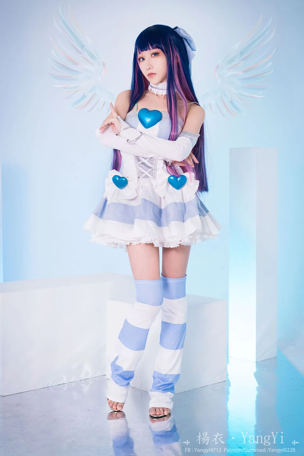 Cosplayer YangYi 202304-erohere5.webp