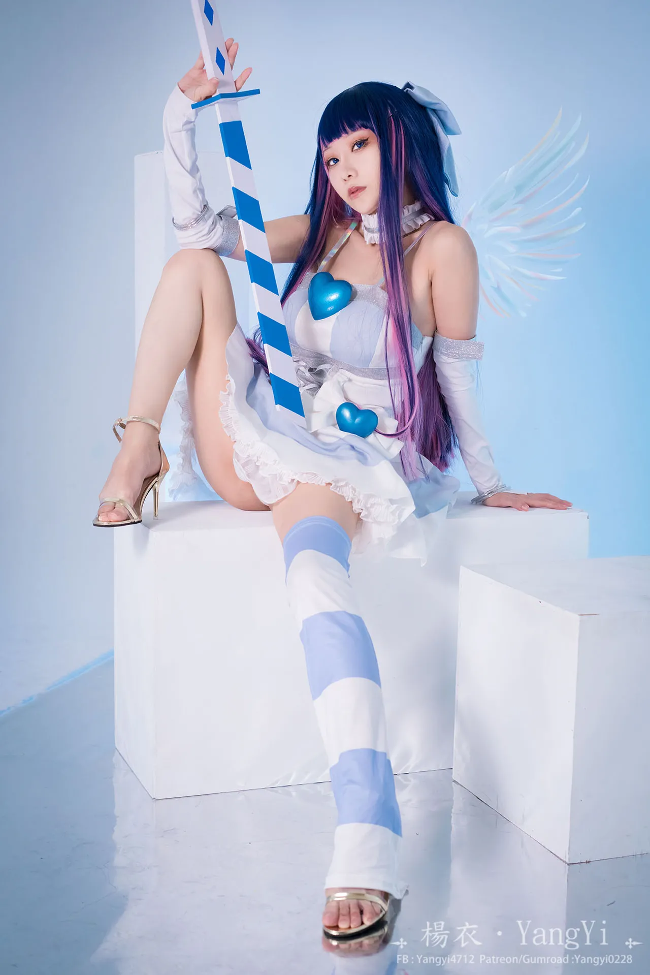 Cosplayer YangYi 202304-erohere6.webp