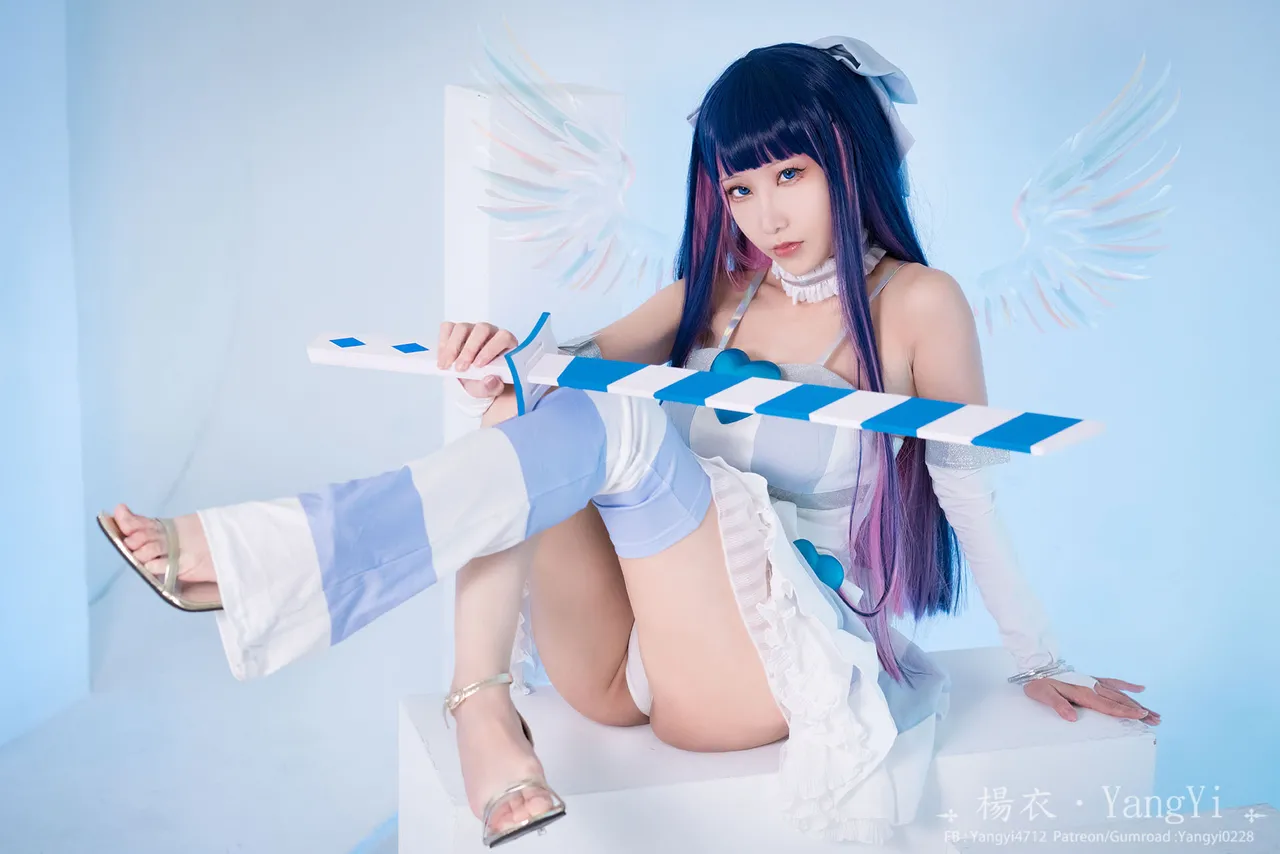 Cosplayer YangYi 202304-erohere7.webp