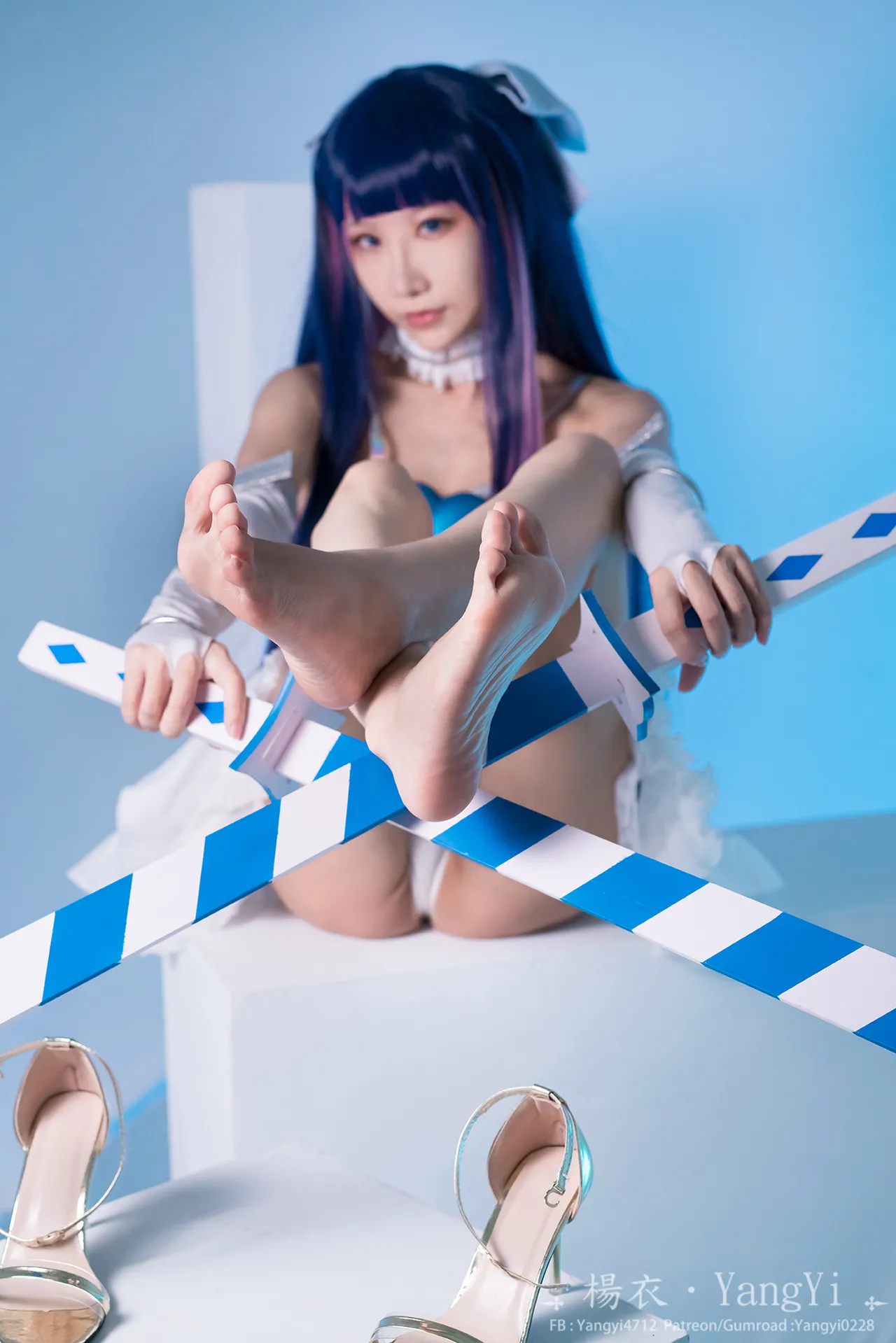 Cosplayer YangYi 202304-erohere8.webp