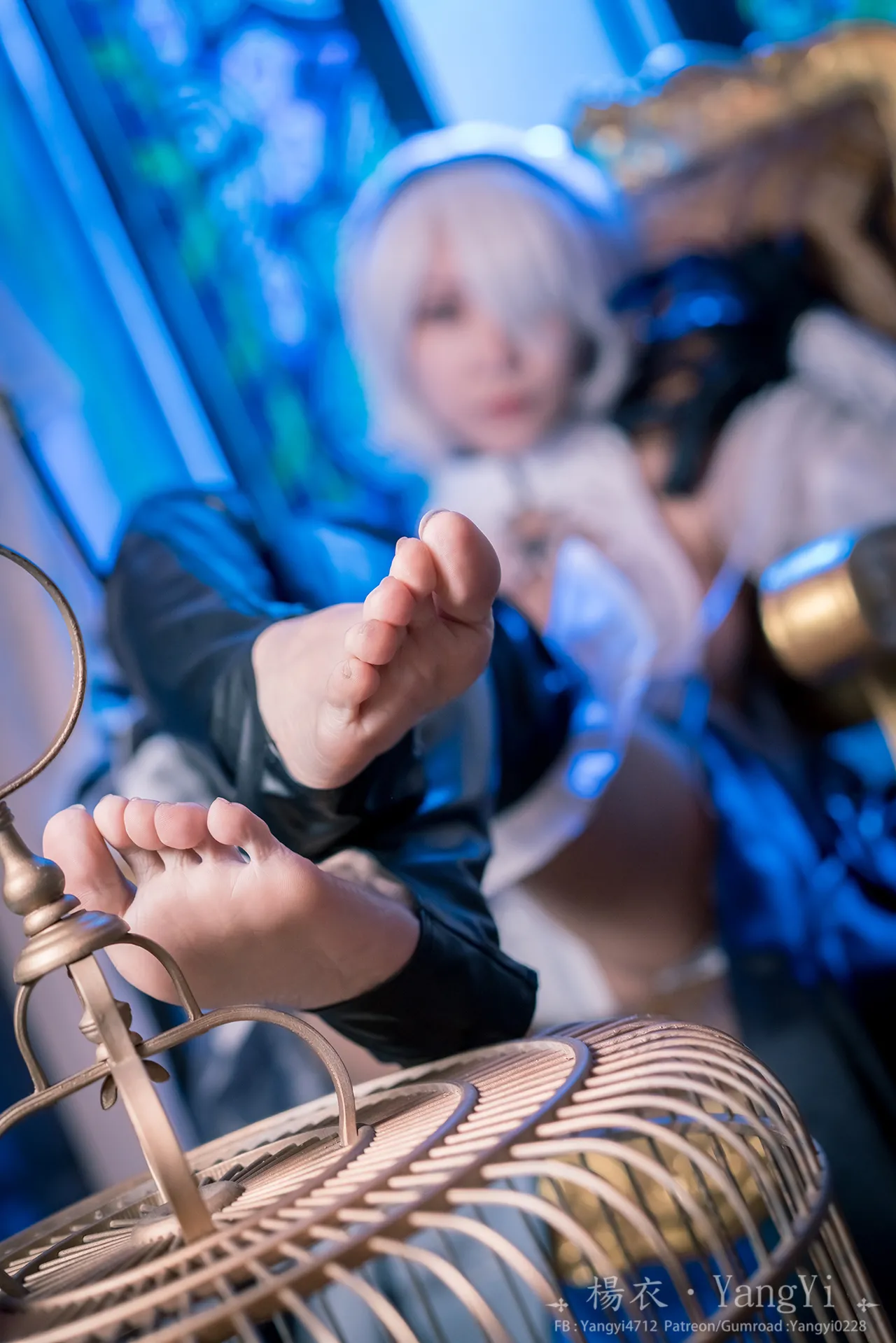 Cosplayer YangYi 202305-erohere11.webp