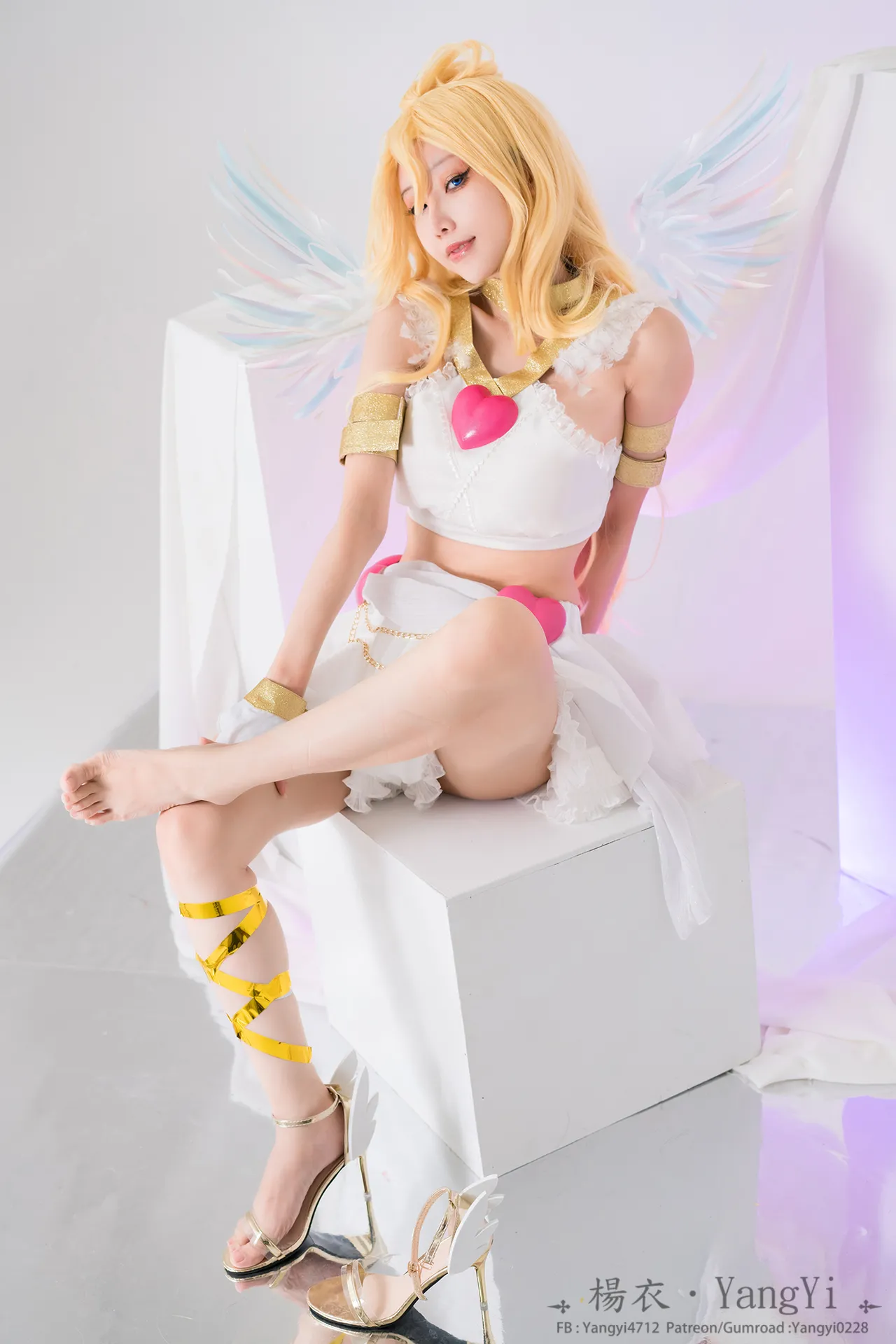 Cosplayer YangYi 202305-erohere15.webp