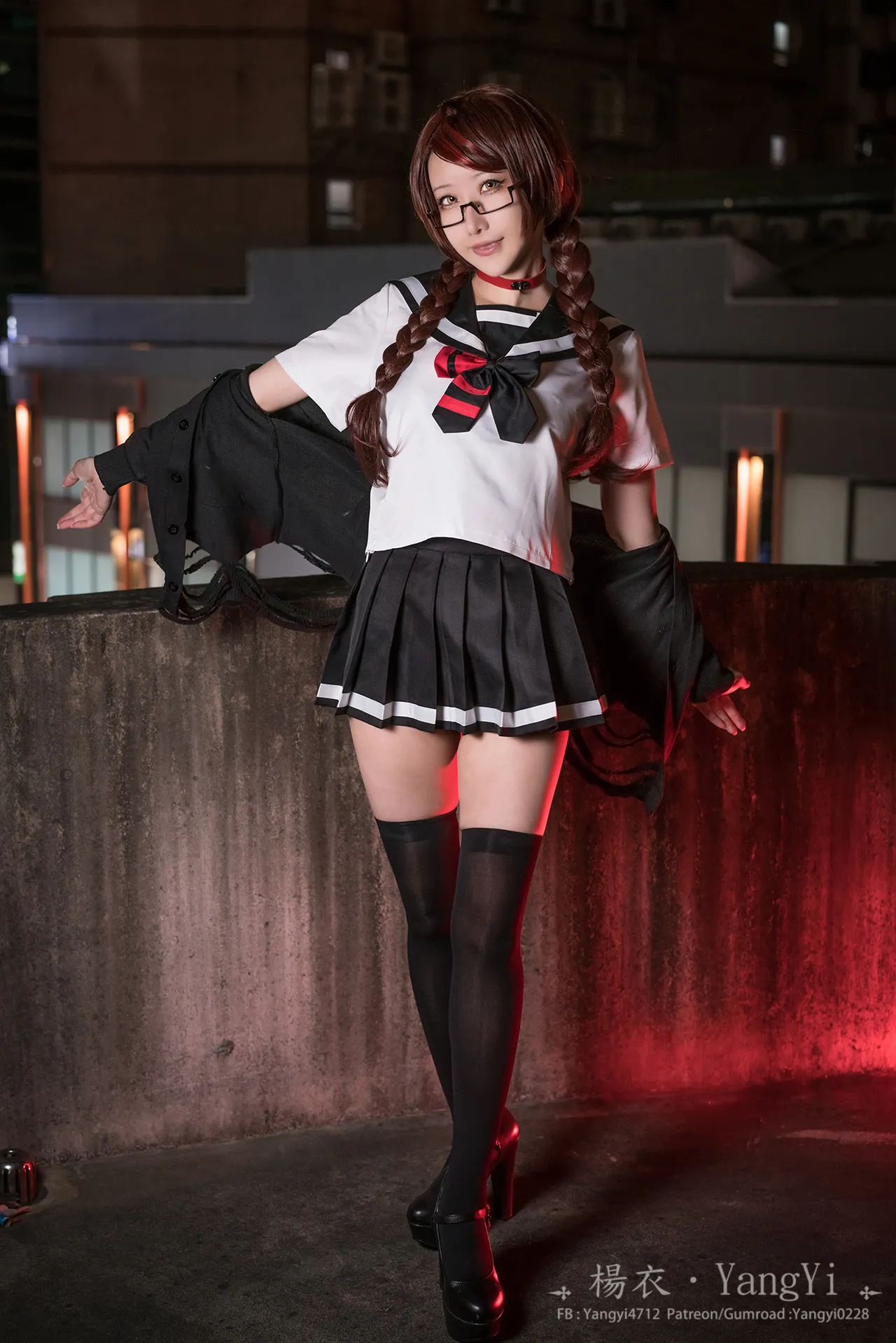 Cosplayer YangYi 202305-erohere5.webp
