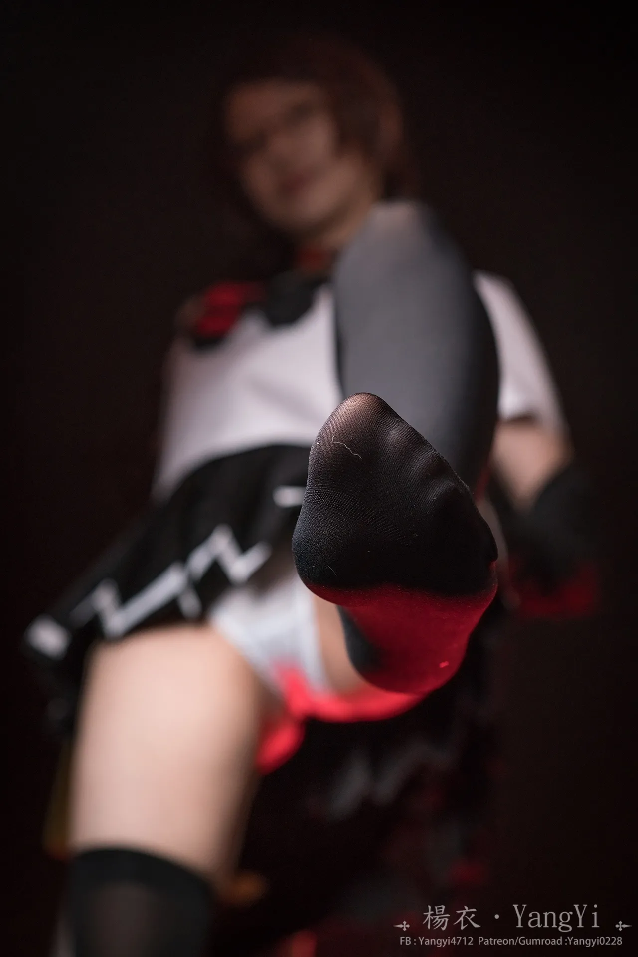 Cosplayer YangYi 202305-erohere7.webp