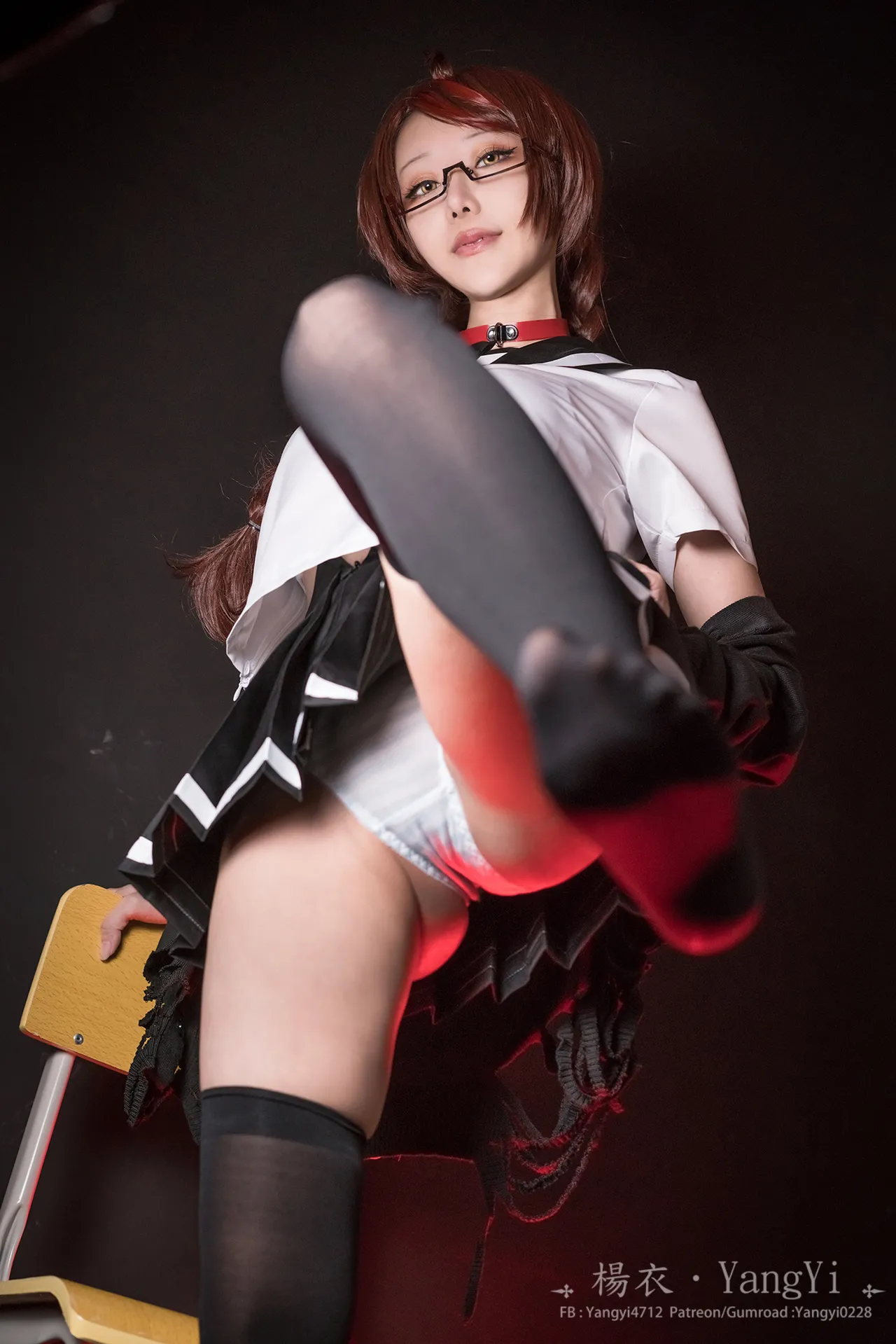 Cosplayer YangYi 202305-erohere8.webp