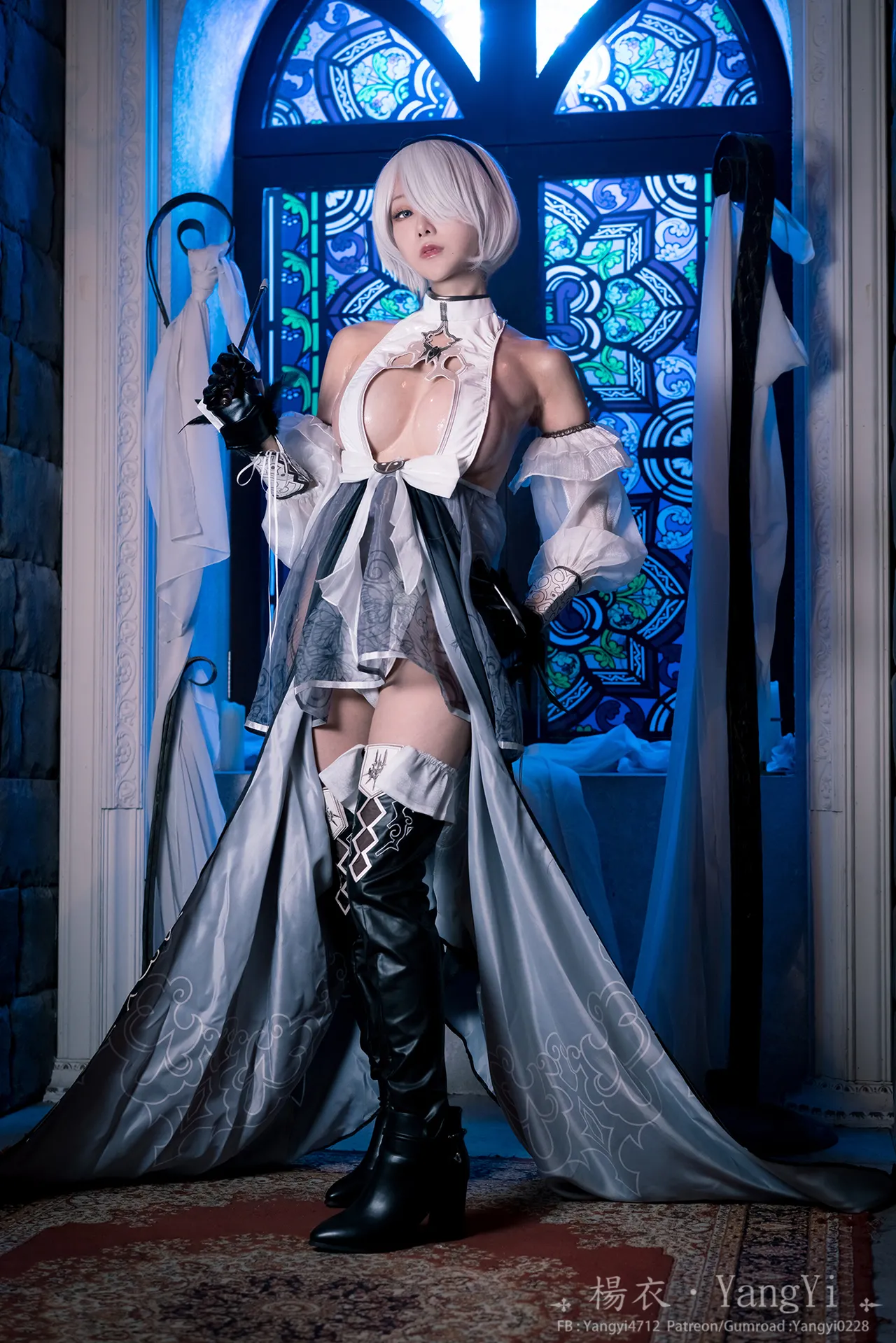 Cosplayer YangYi 202305-erohere9.webp