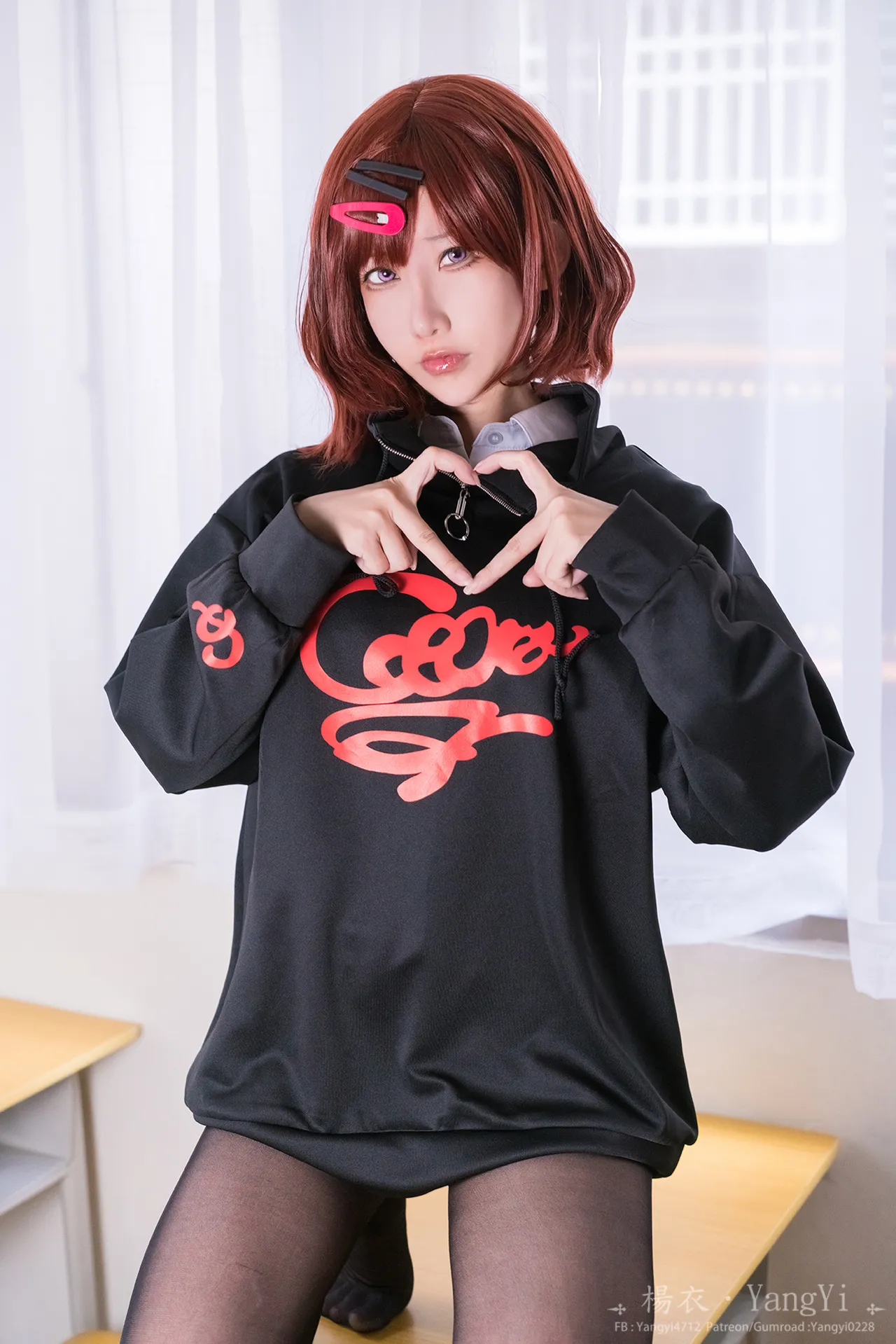 Cosplayer YangYi 202306-erohere12.webp