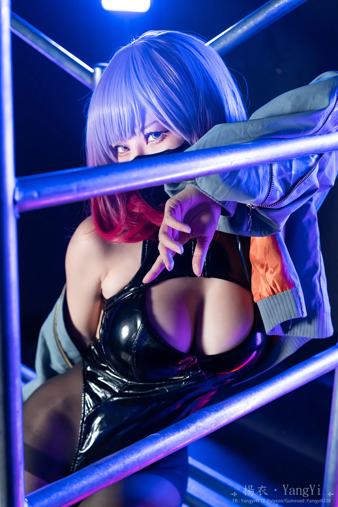 Cosplayer YangYi 202306-erohere14.webp