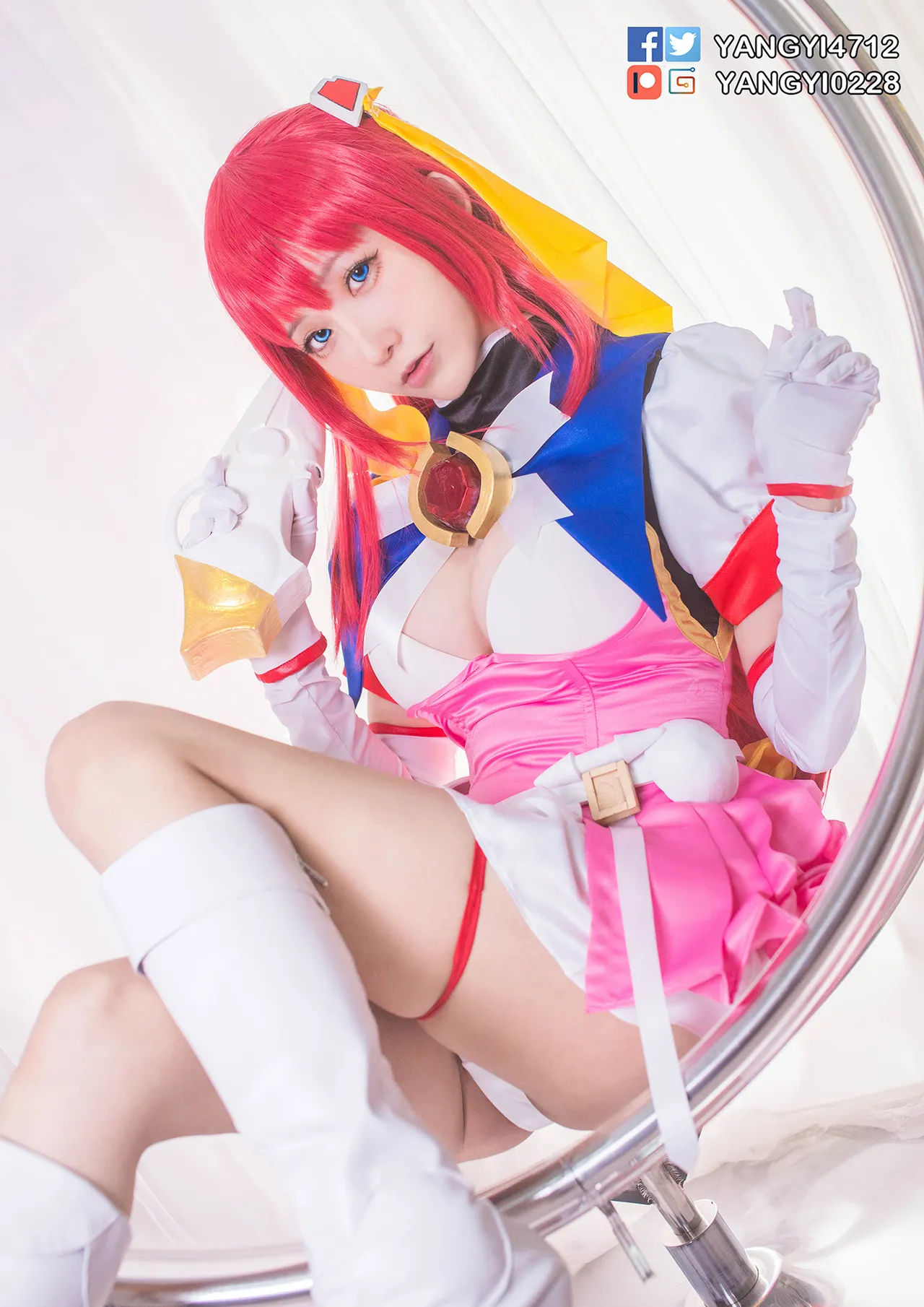 Cosplayer YangYi-erohere111.webp