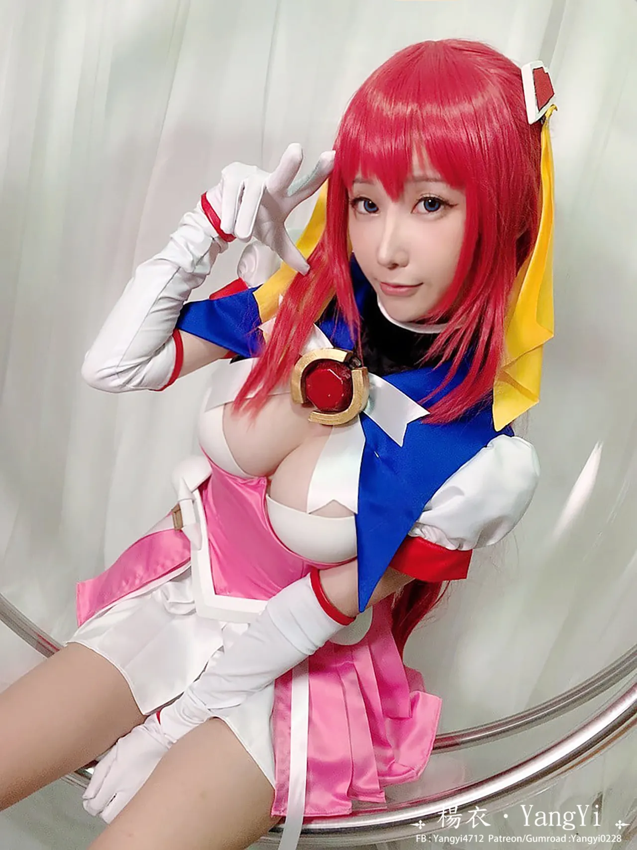 Cosplayer YangYi-erohere114.webp
