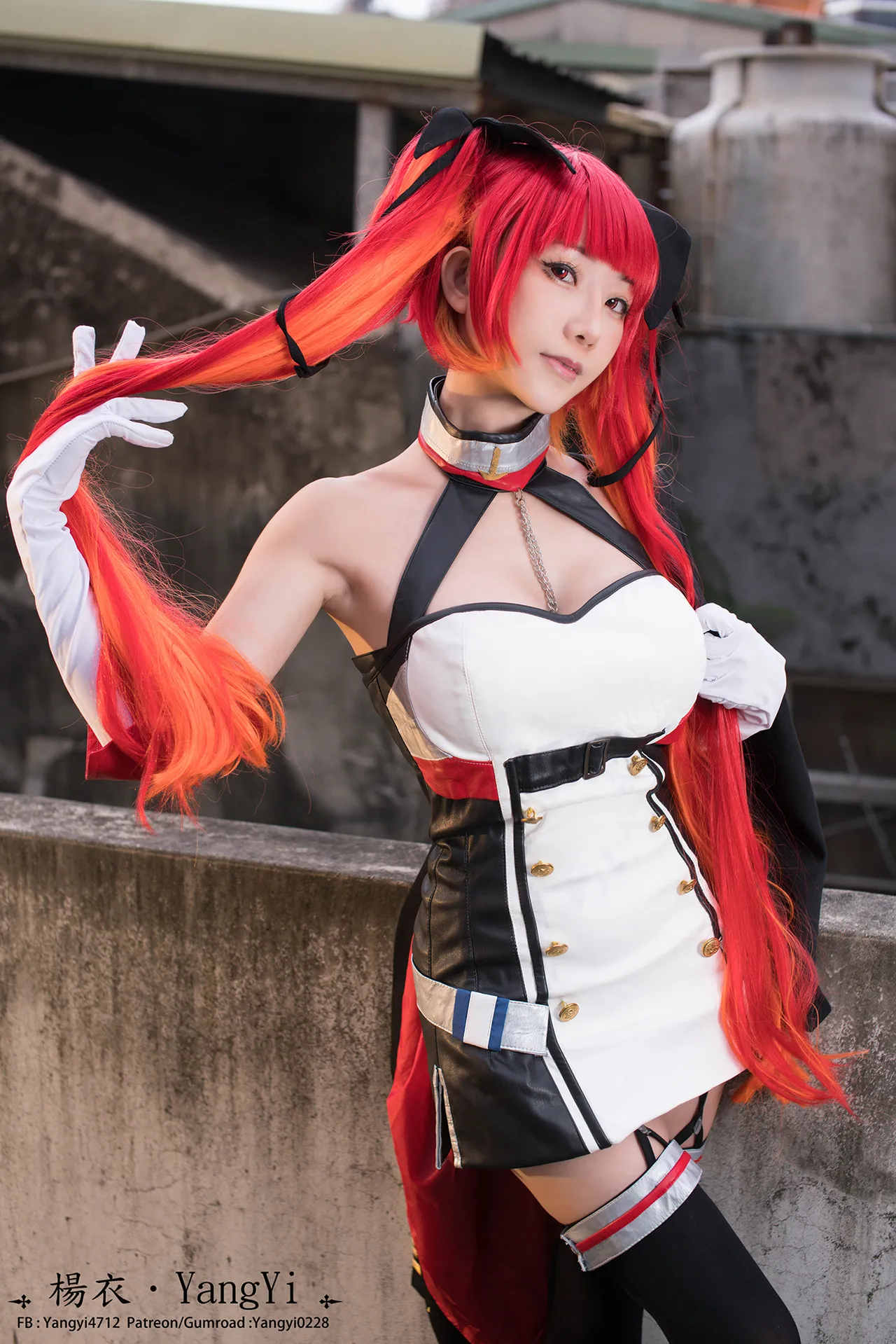 Cosplayer YangYi-erohere120.webp