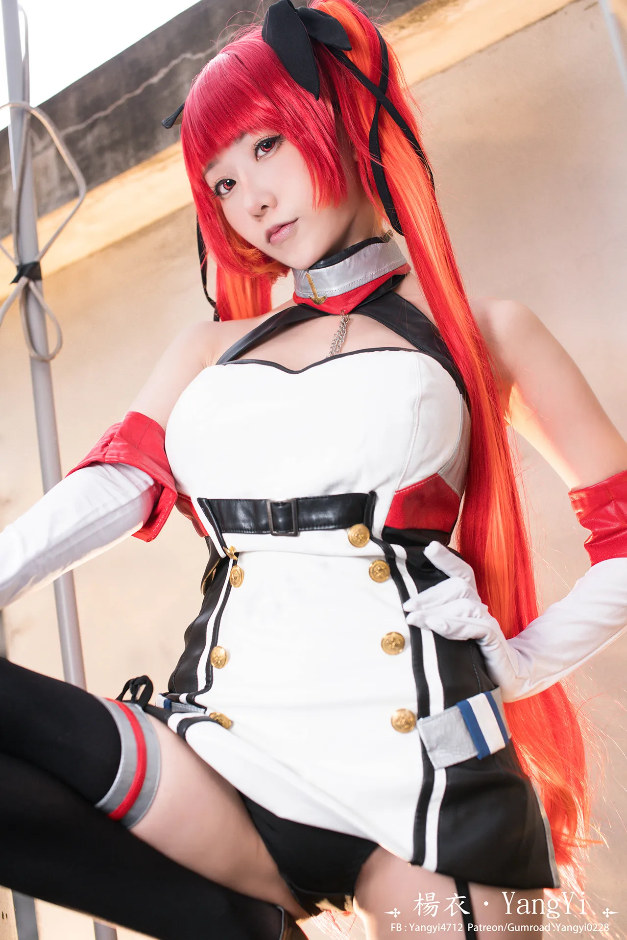Cosplayer YangYi-erohere123.webp
