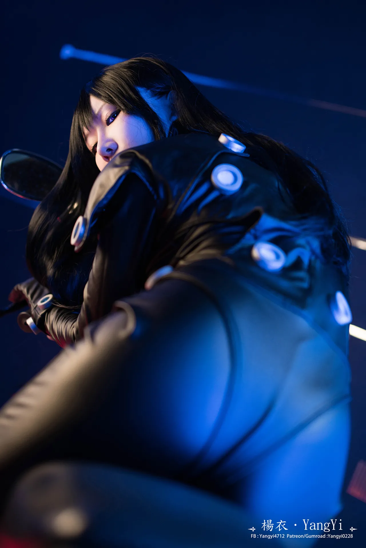 Cosplayer YangYi-erohere135.webp
