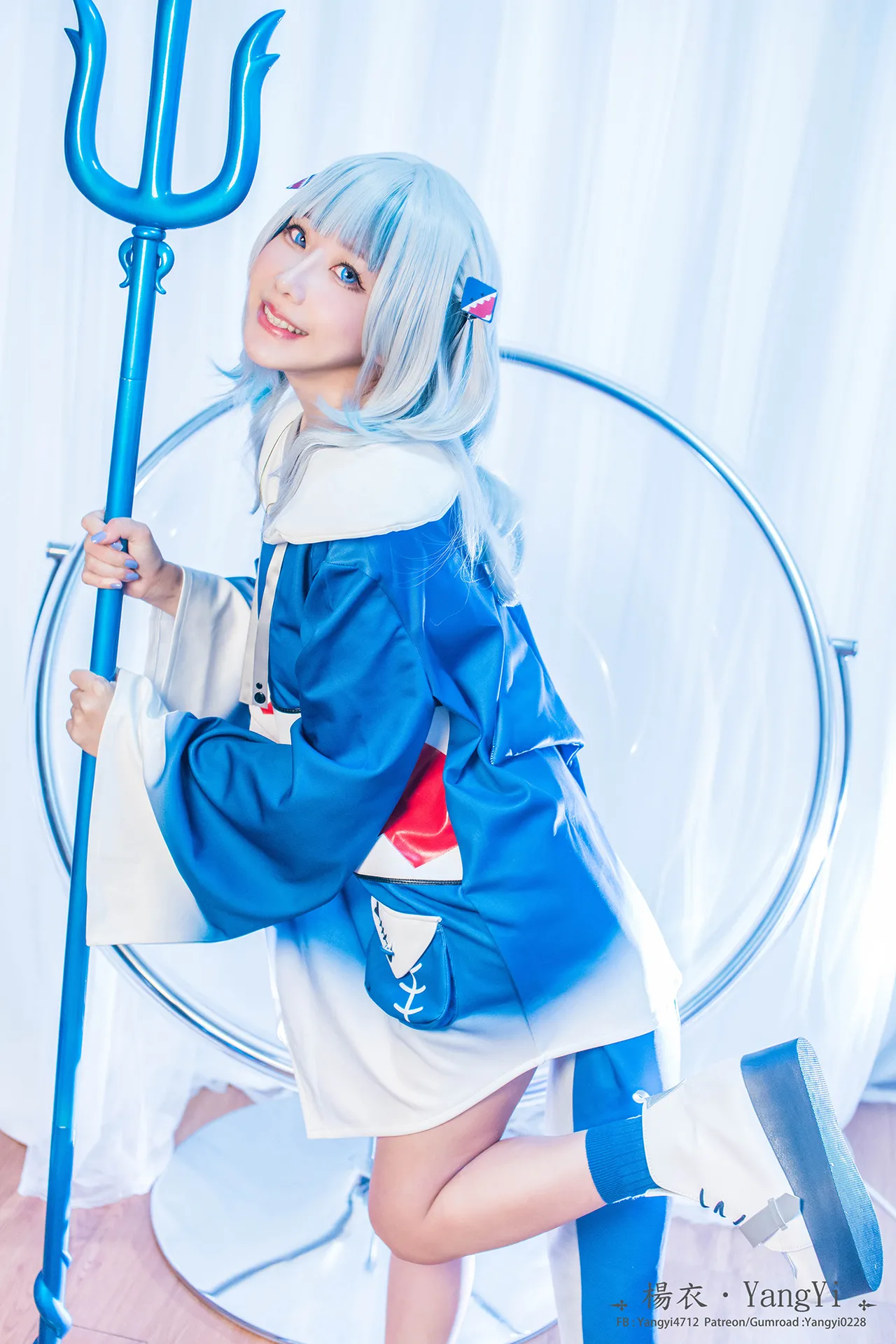 Cosplayer YangYi-erohere141.webp