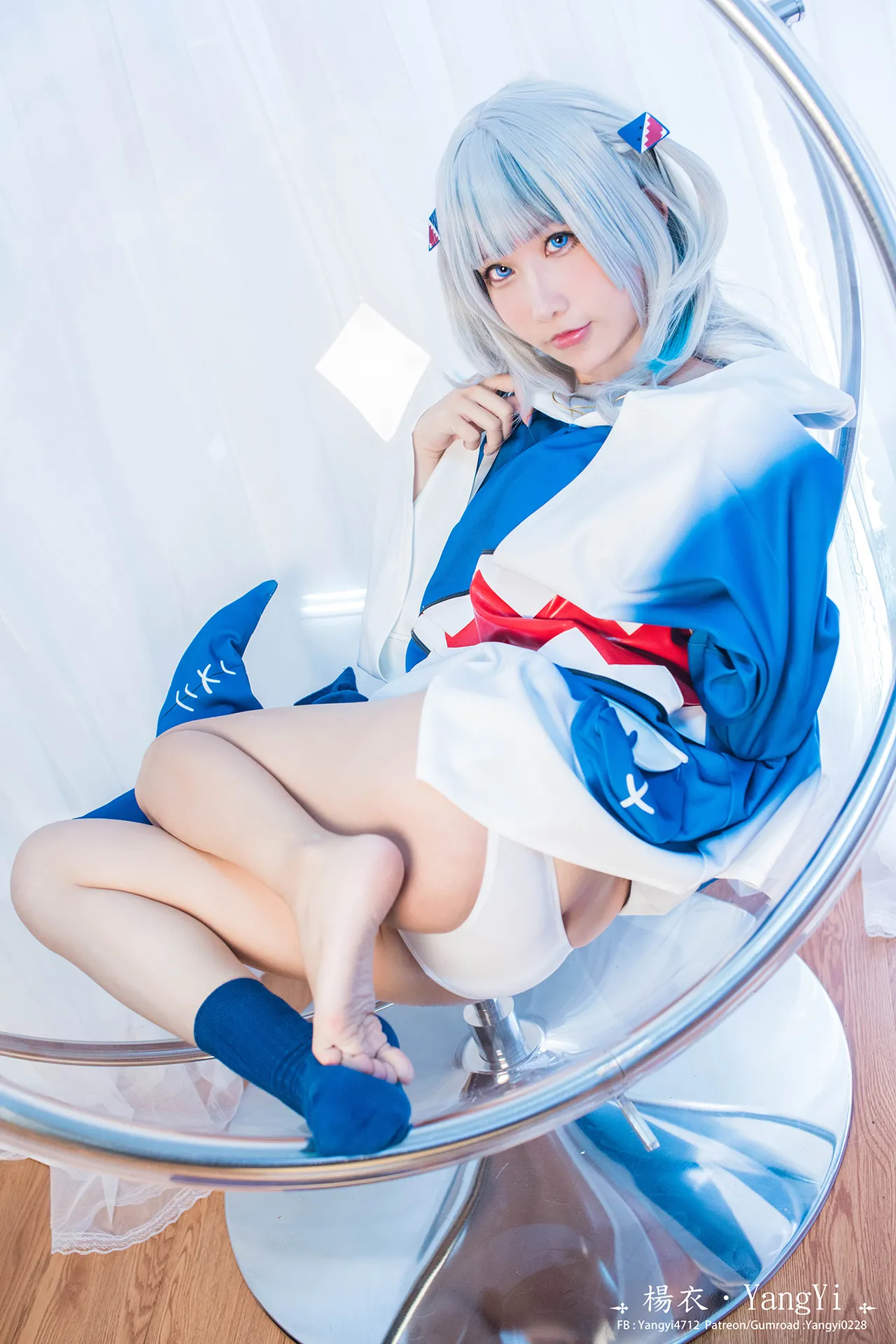 Cosplayer YangYi-erohere142.webp