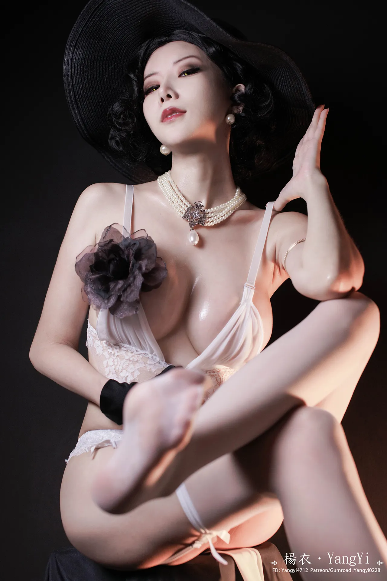 Cosplayer YangYi-erohere146.webp