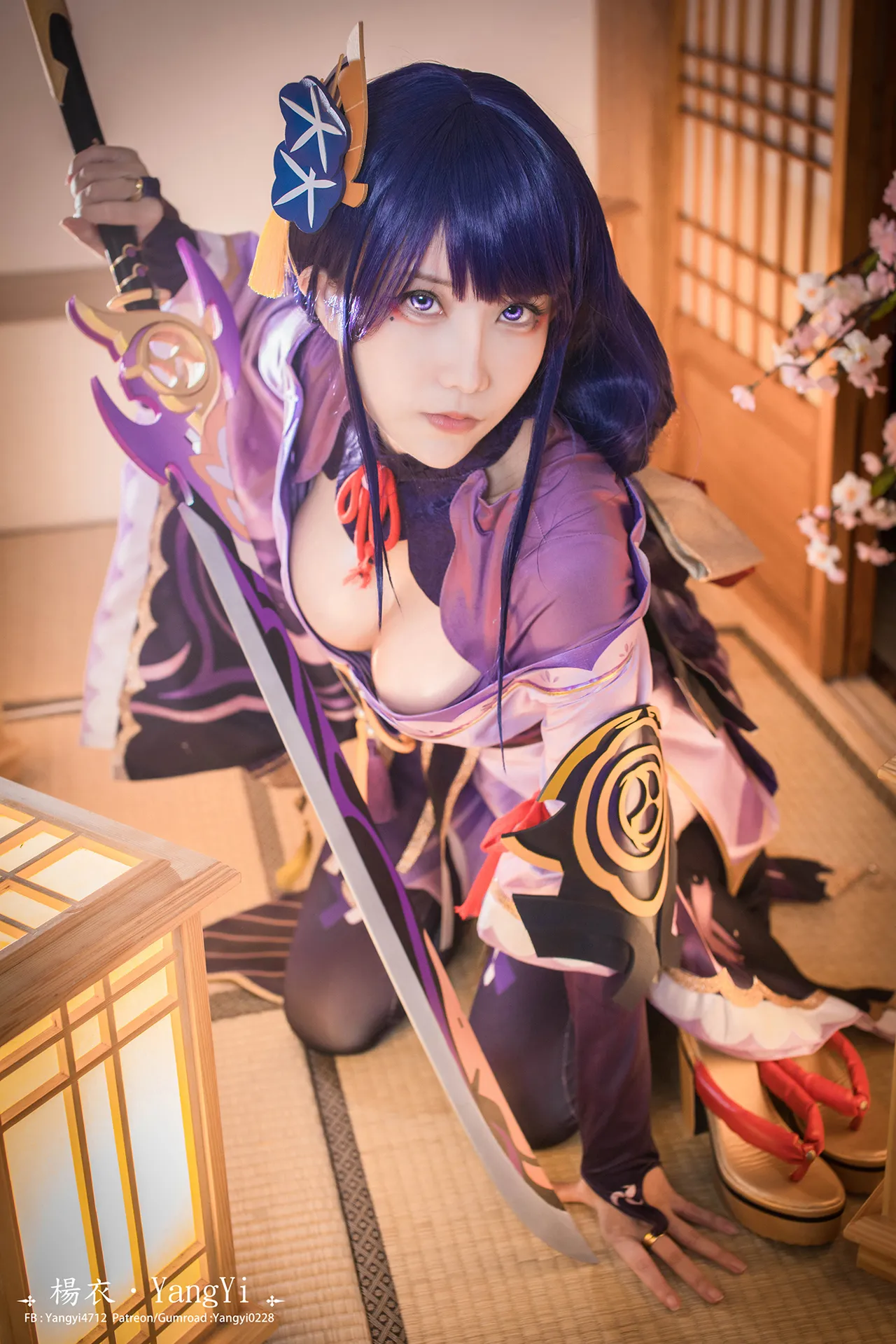 Cosplayer YangYi-erohere151.webp