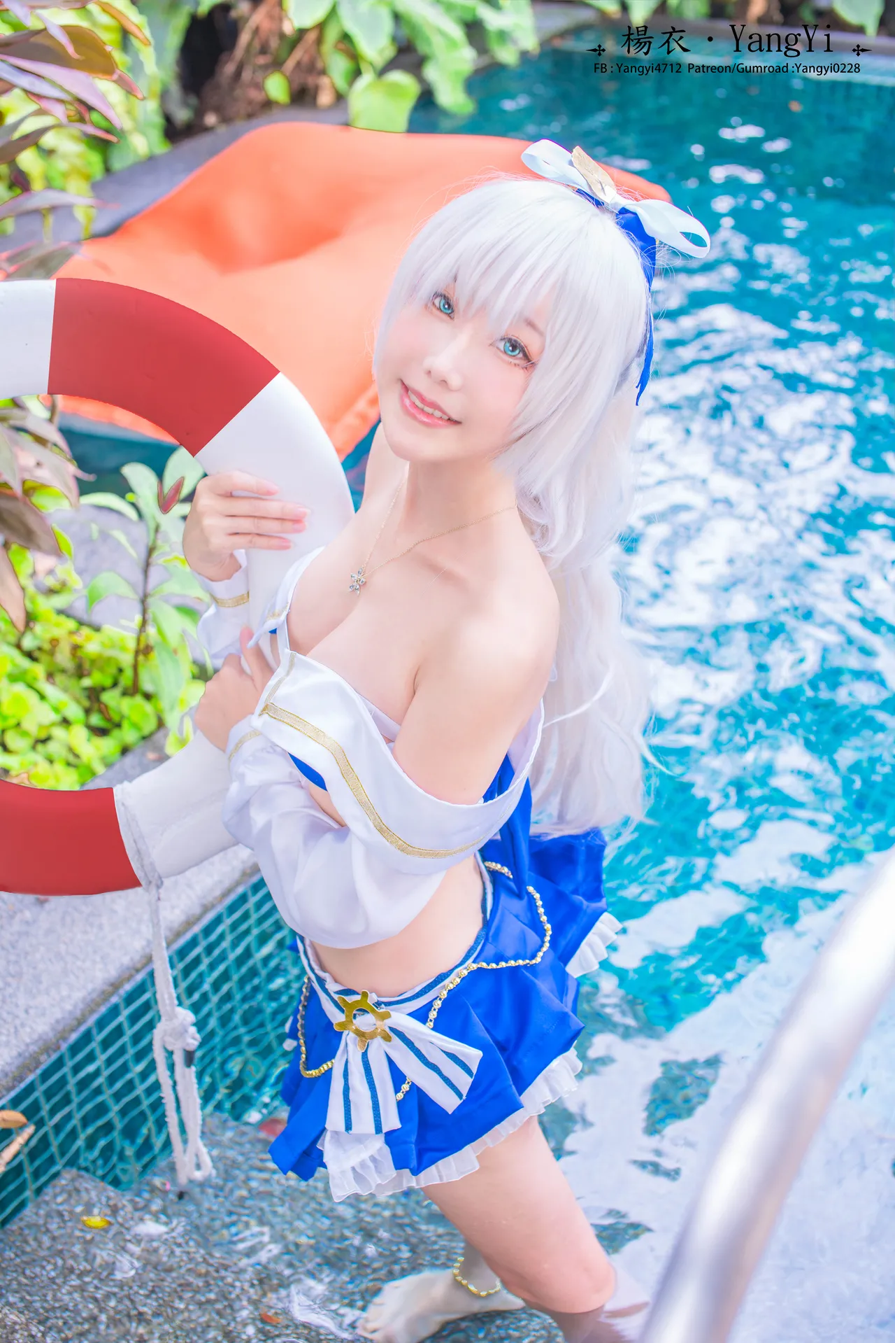 Cosplayer YangYi-erohere159.webp