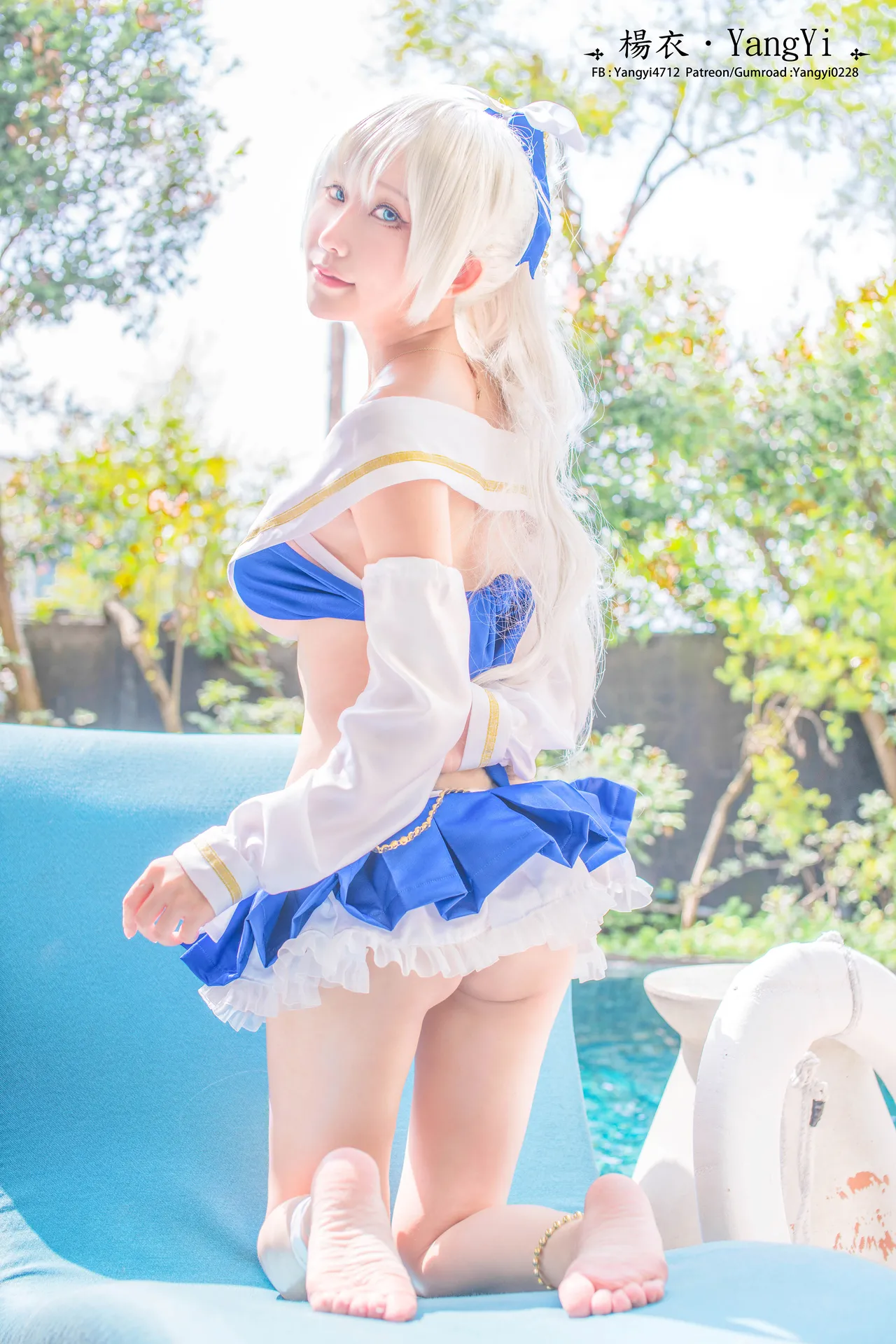 Cosplayer YangYi-erohere162.webp