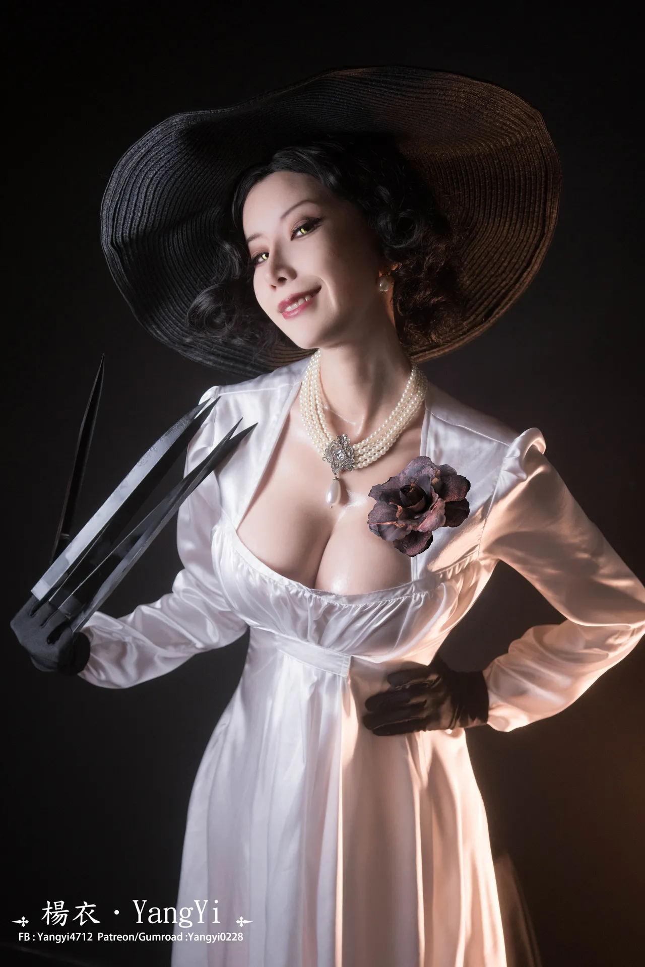 Cosplayer YangYi-erohere171.webp