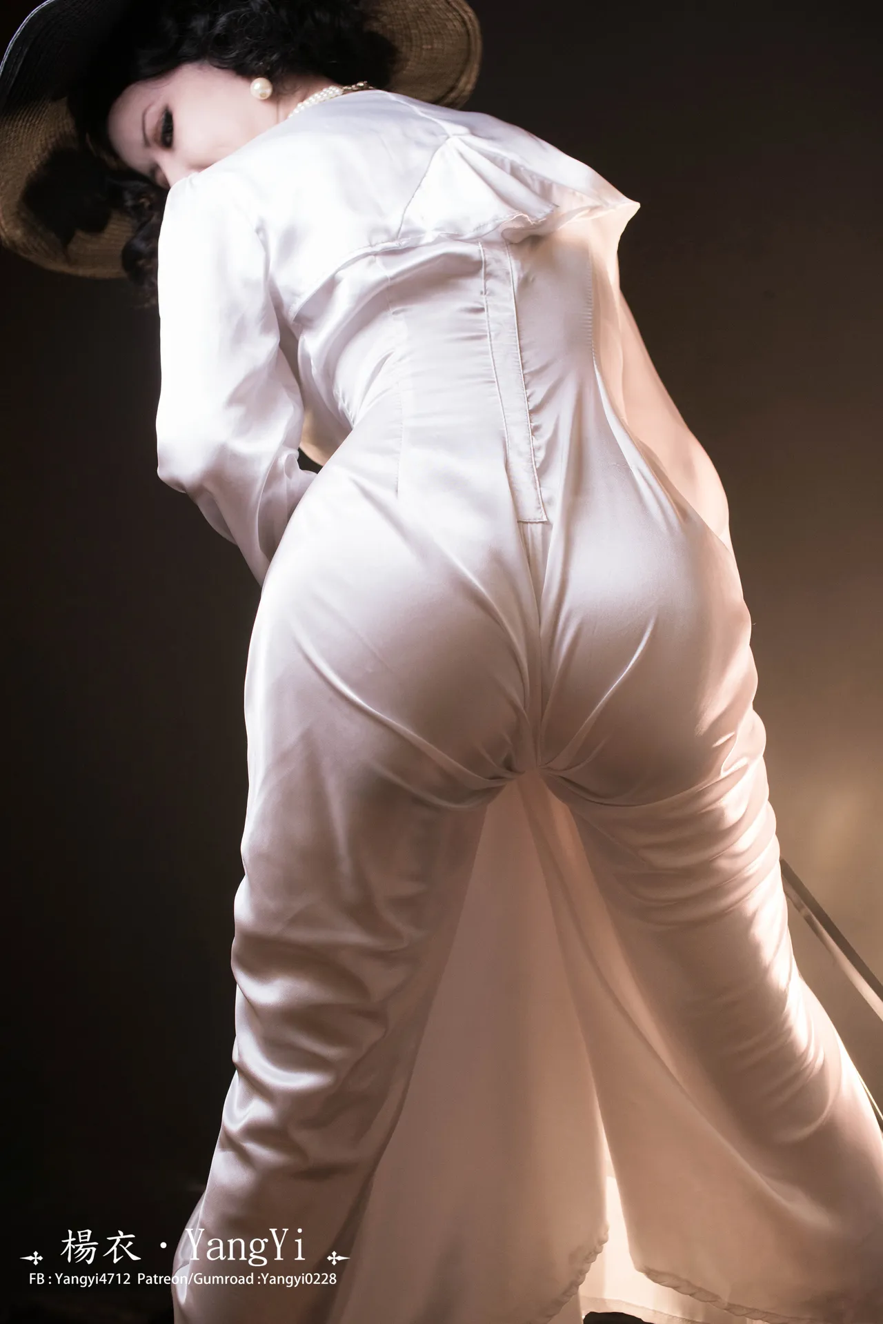 Cosplayer YangYi-erohere172.webp