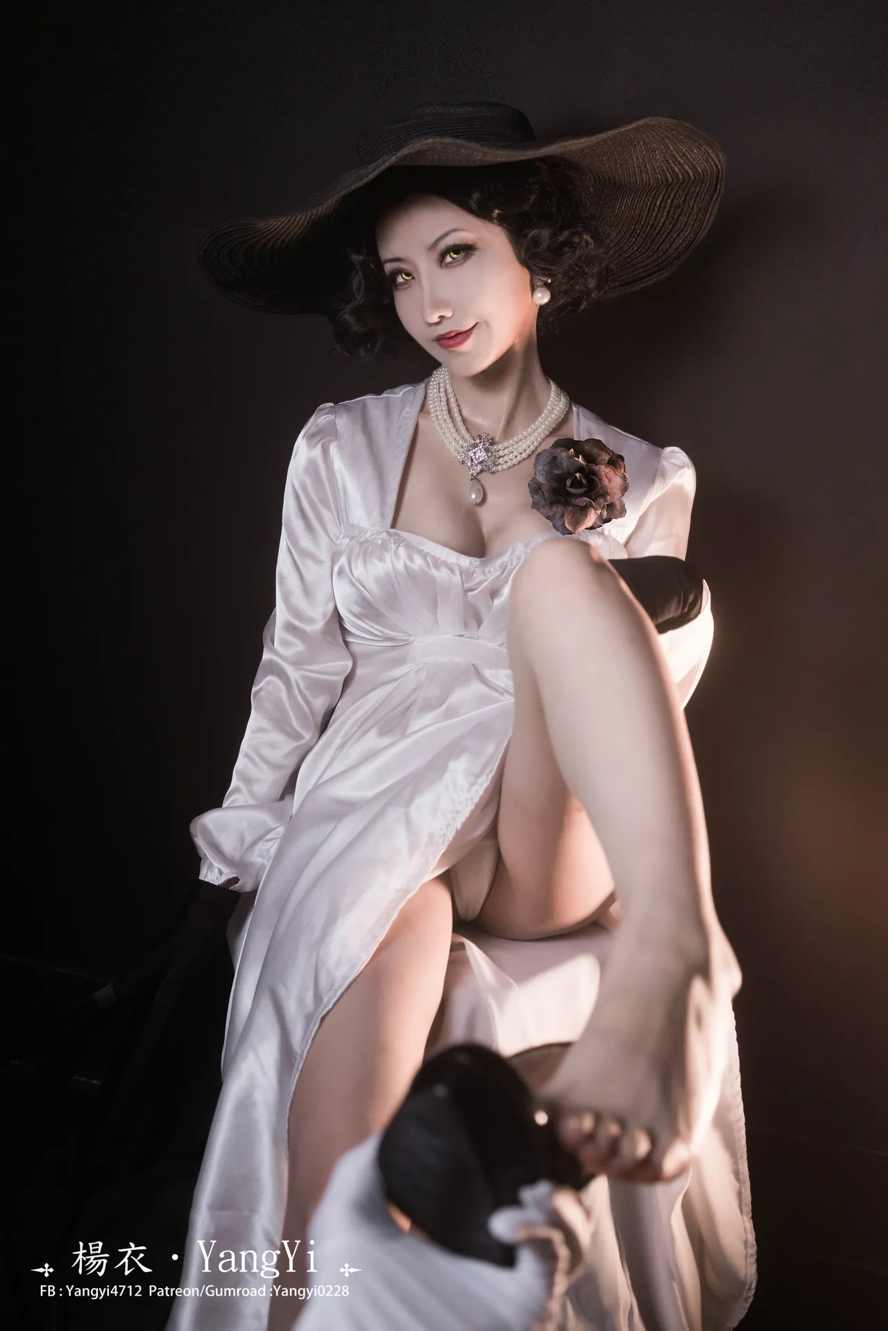 Cosplayer YangYi-erohere173.webp