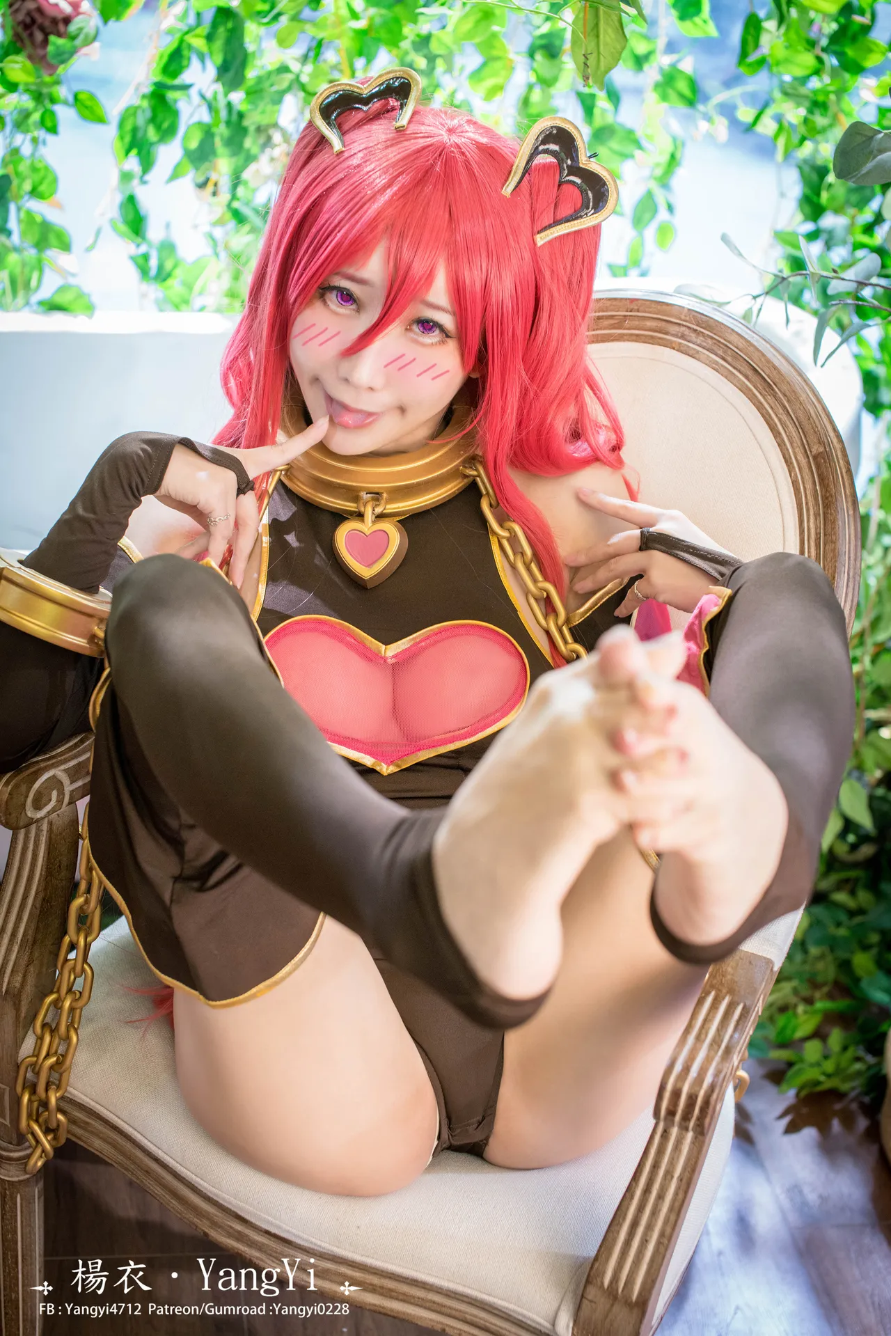 Cosplayer YangYi-erohere186.webp
