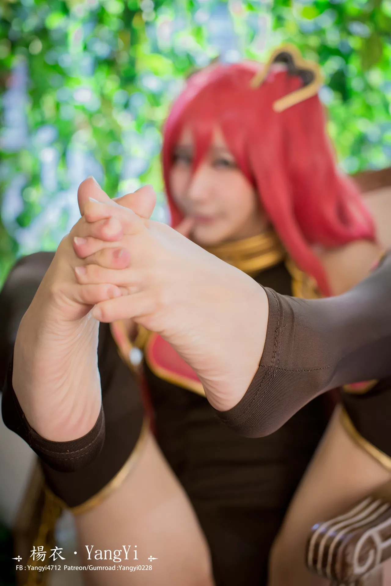 Cosplayer YangYi-erohere187.webp