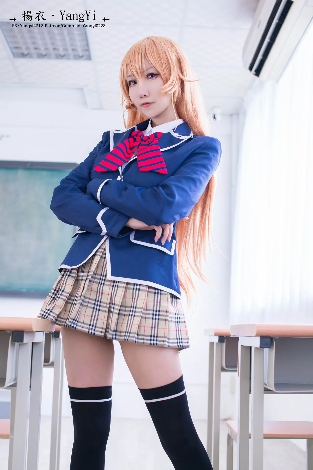 Cosplayer YangYi-erohere192.webp