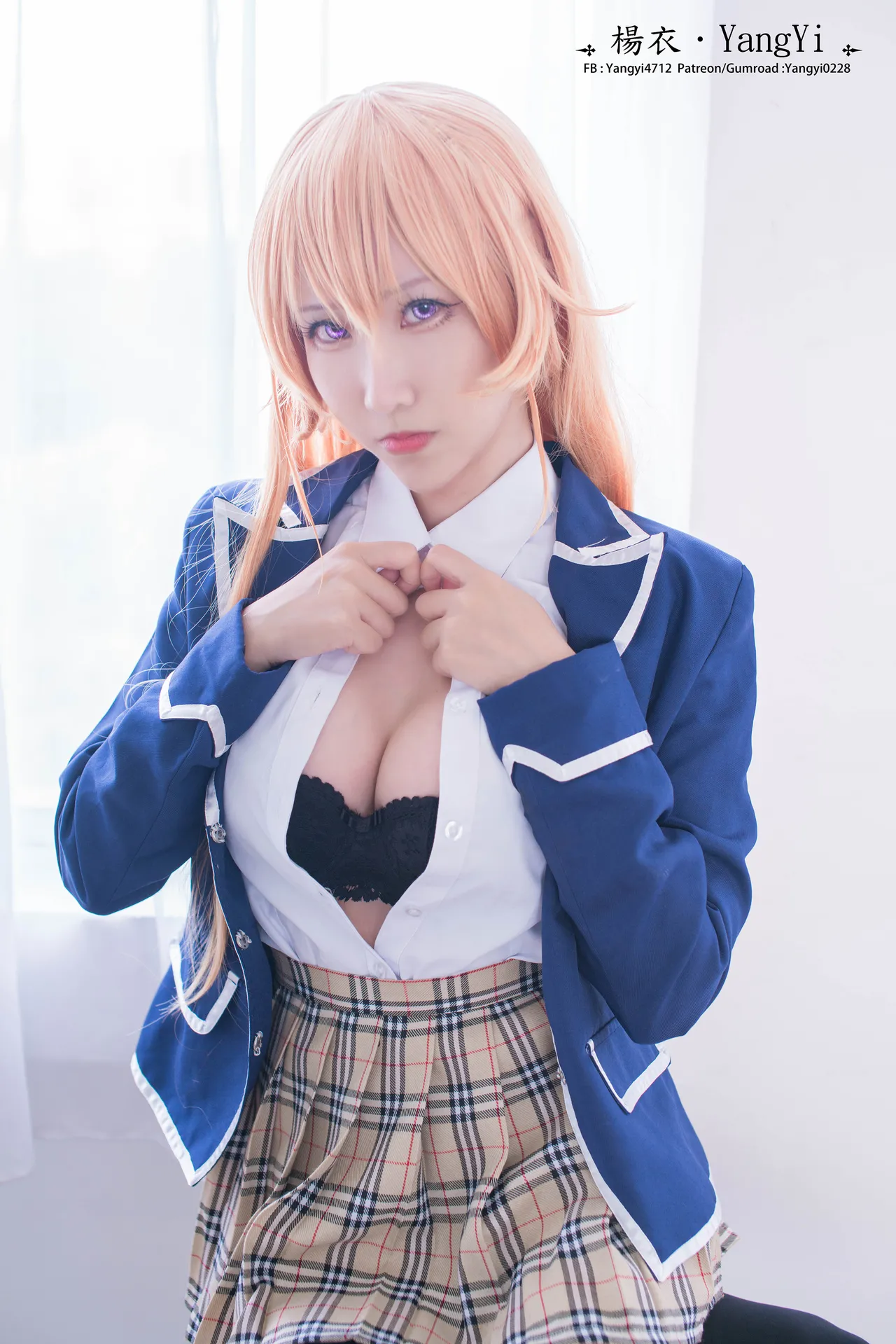 Cosplayer YangYi-erohere193.webp