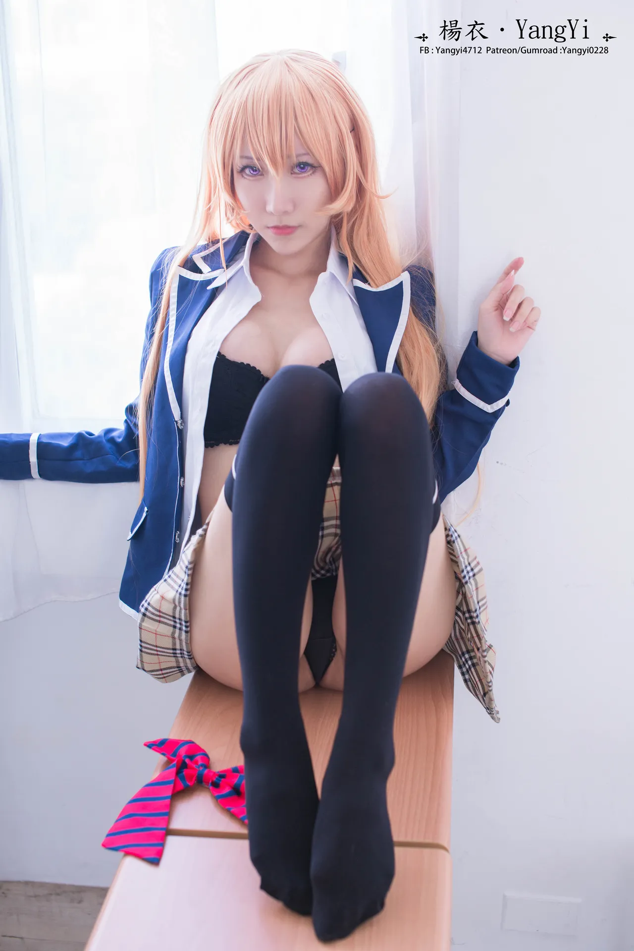 Cosplayer YangYi-erohere194.webp