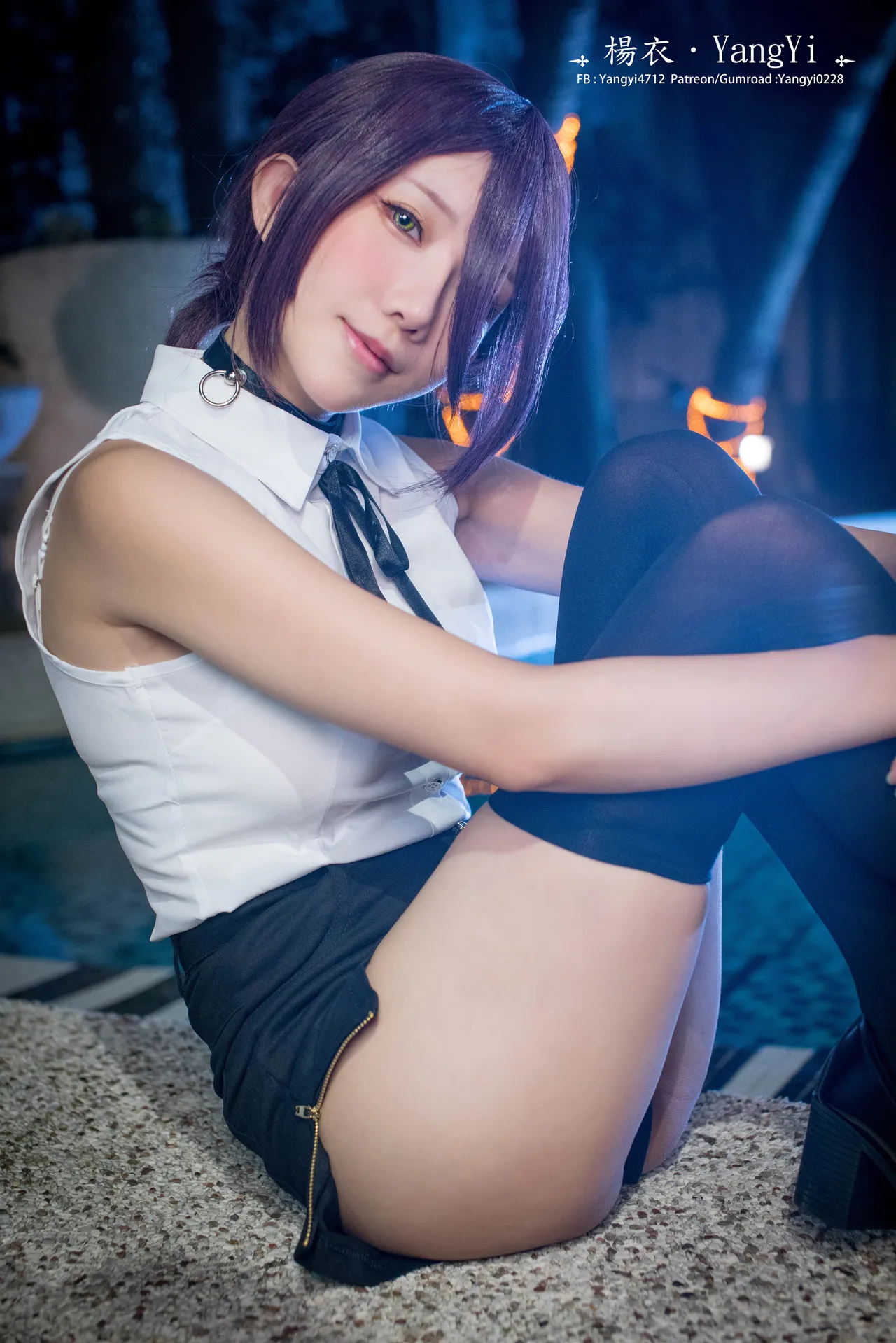 Cosplayer YangYi-erohere197.webp
