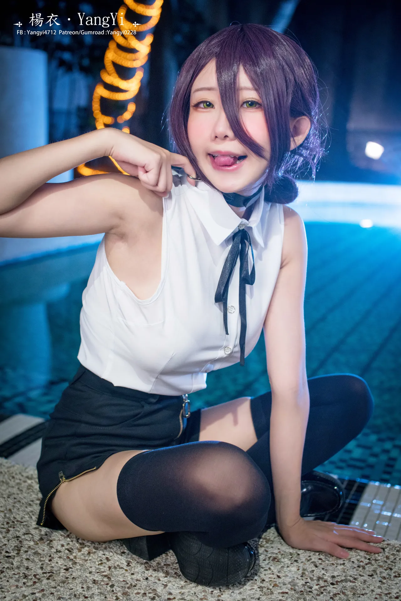 Cosplayer YangYi-erohere198.webp