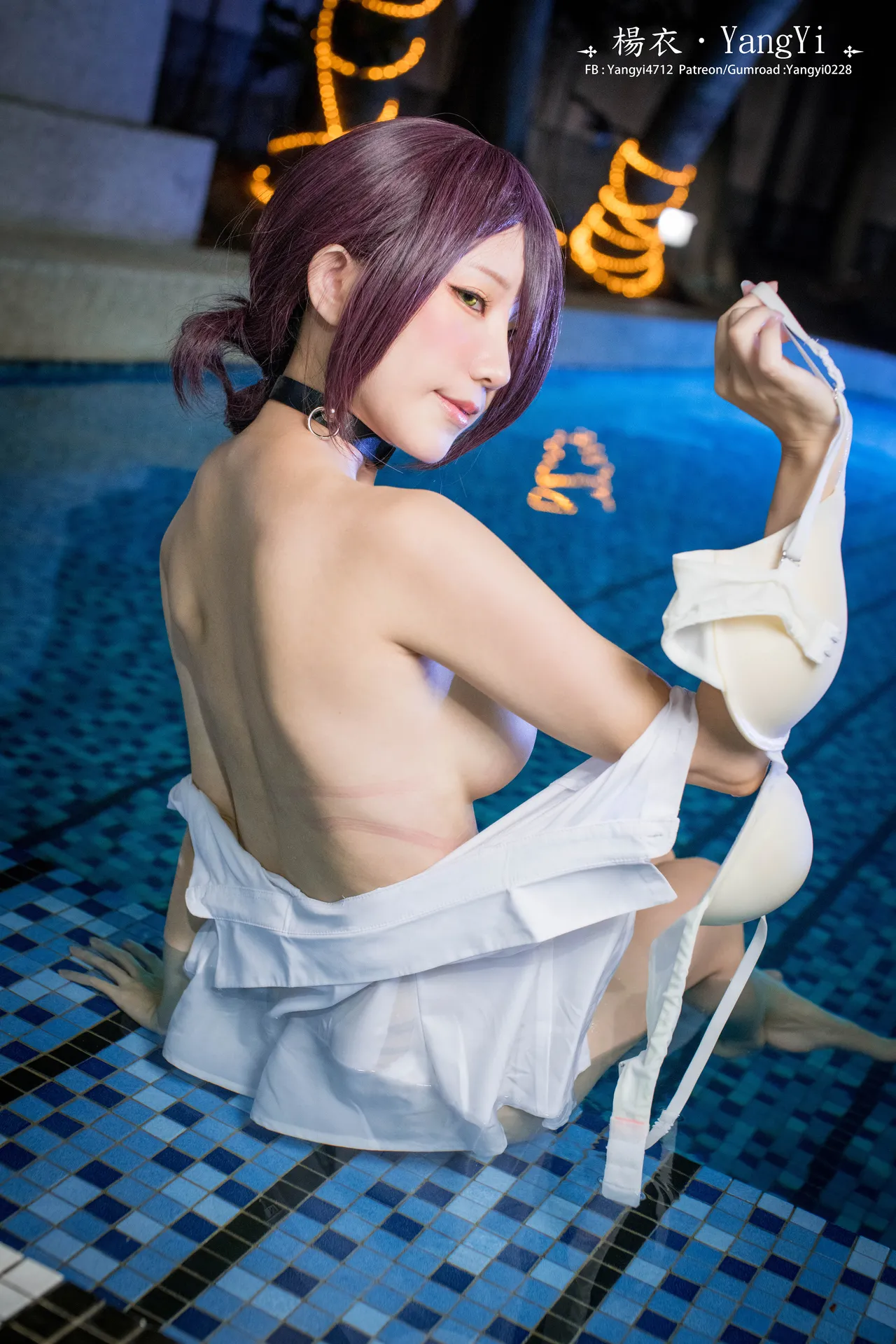 Cosplayer YangYi-erohere203.webp