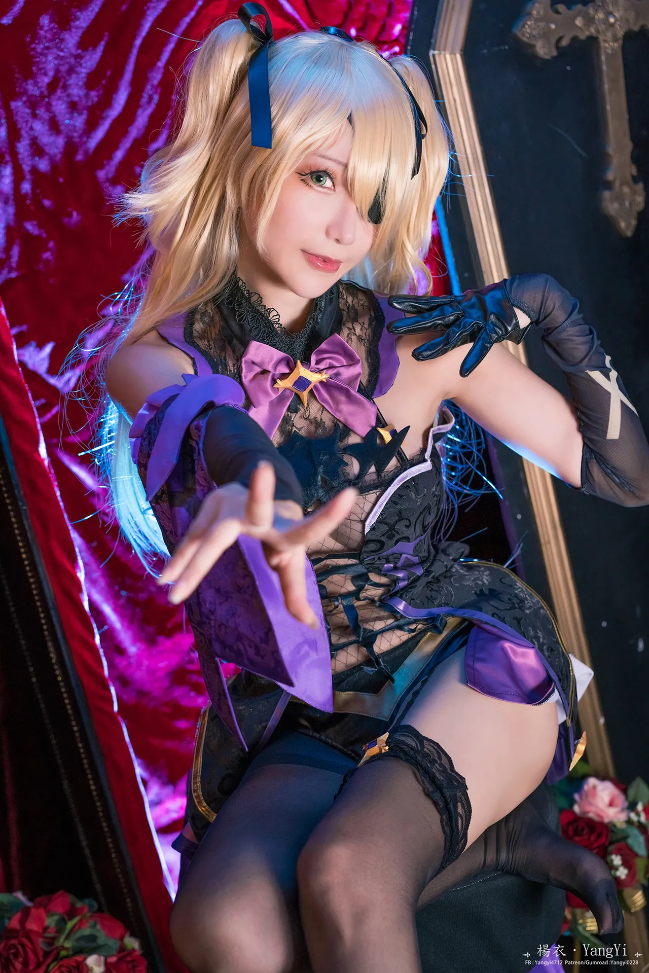 Cosplayer YangYi-erohere26.webp