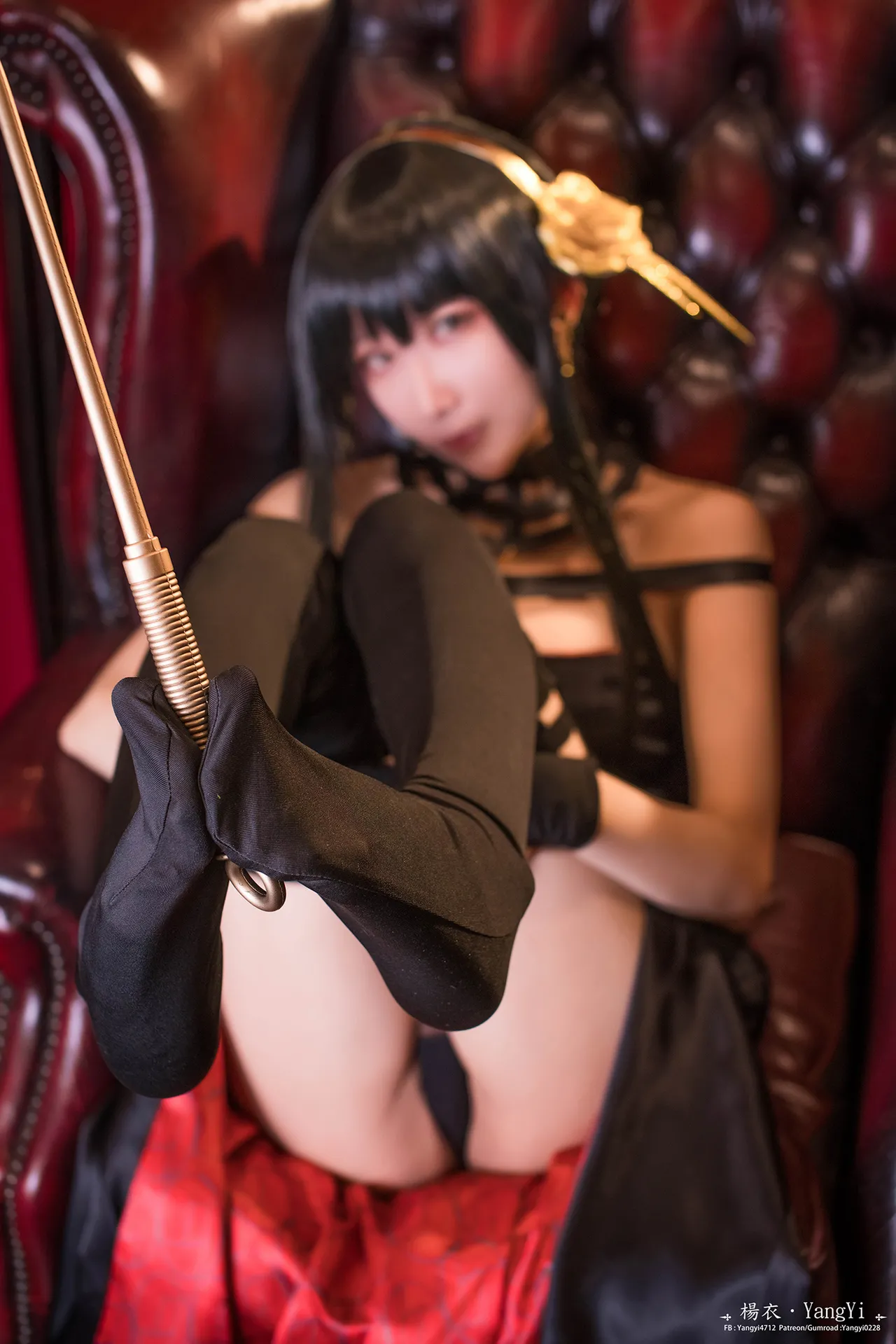 Cosplayer YangYi-erohere32.webp