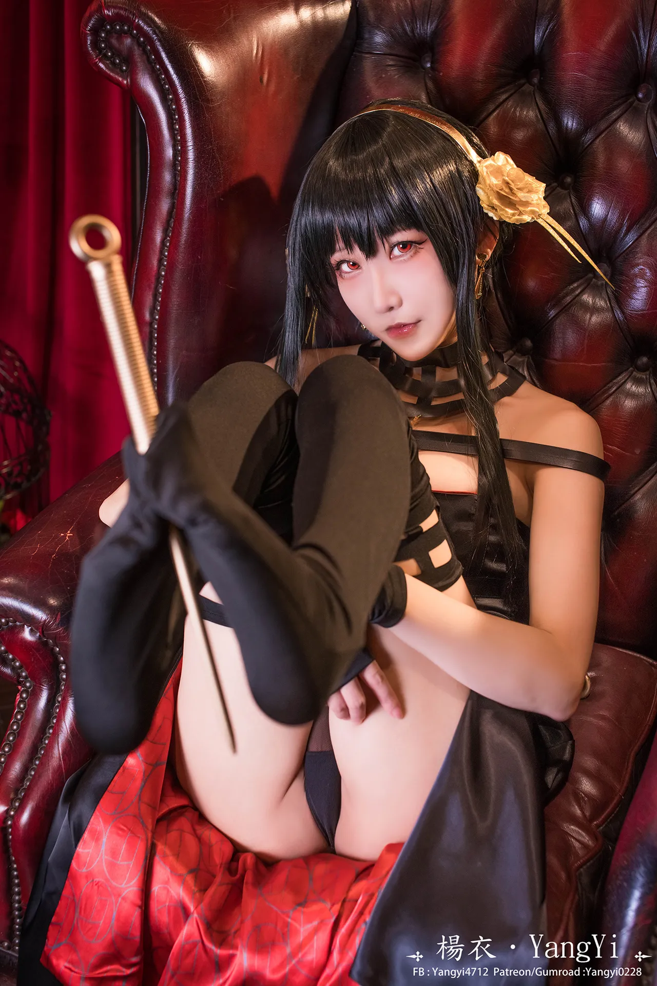 Cosplayer YangYi-erohere33.webp