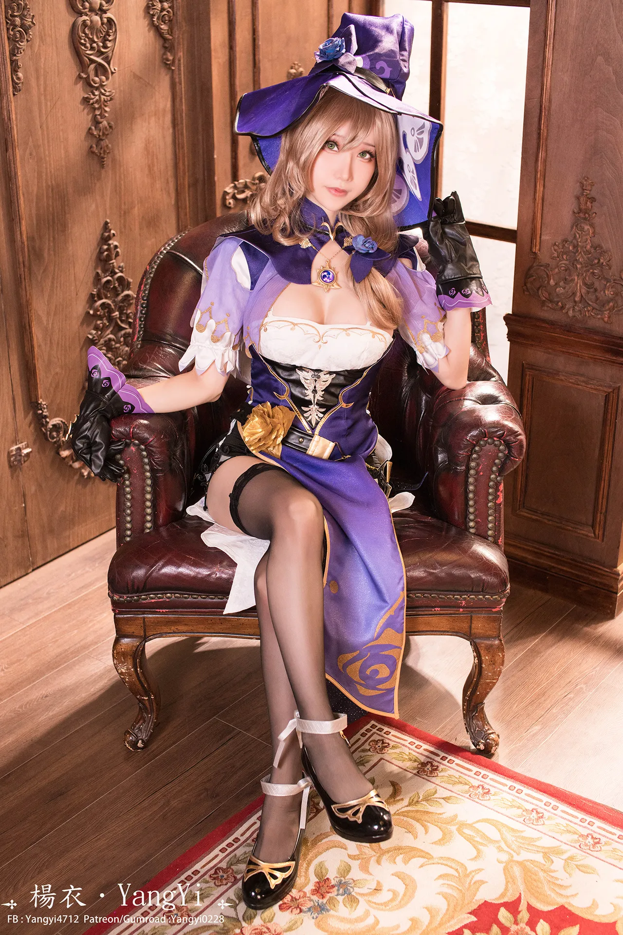 Cosplayer YangYi-erohere47.webp