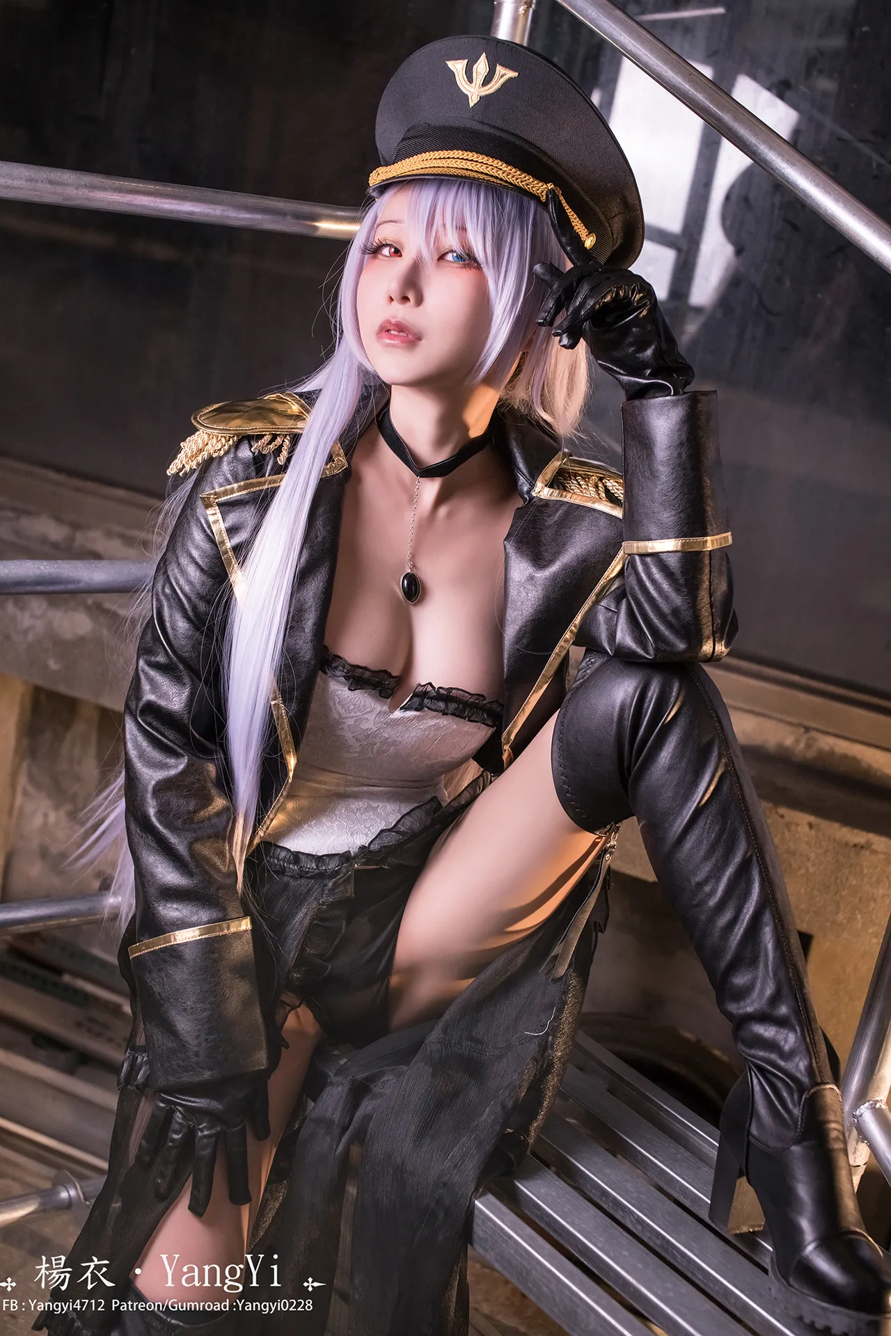 Cosplayer YangYi-erohere53.webp