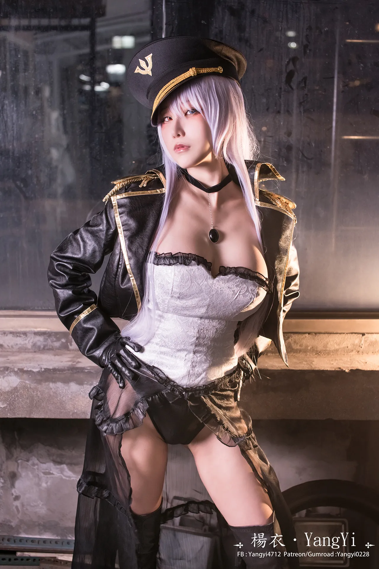 Cosplayer YangYi-erohere54.webp
