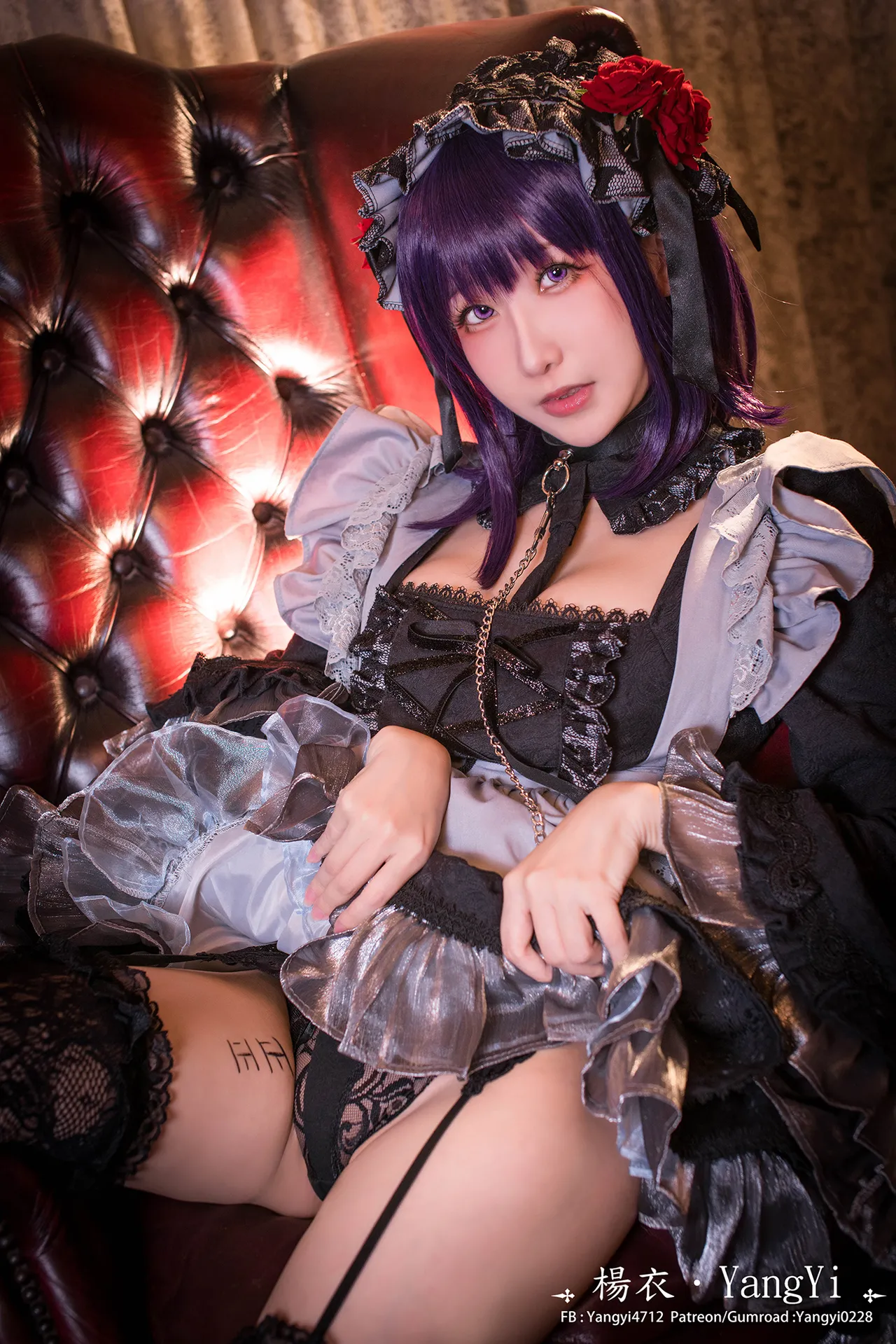 Cosplayer YangYi-erohere61.webp