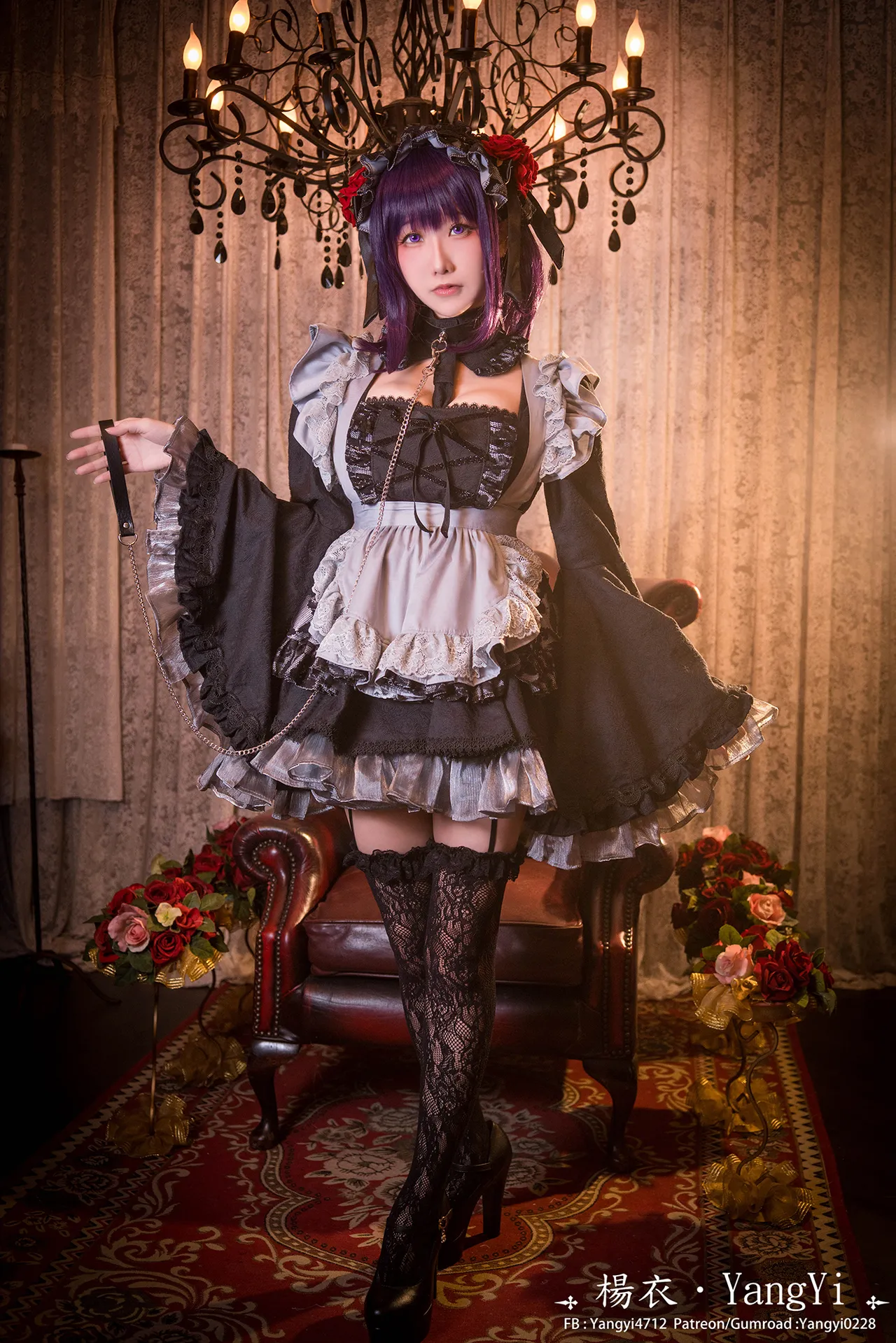 Cosplayer YangYi-erohere62.webp
