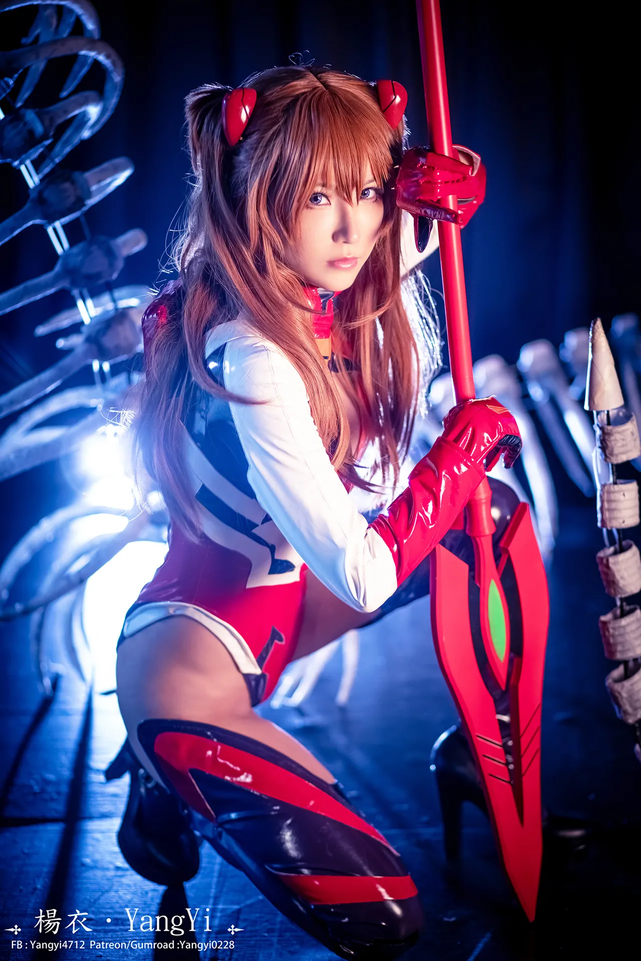 Cosplayer YangYi-erohere64.webp
