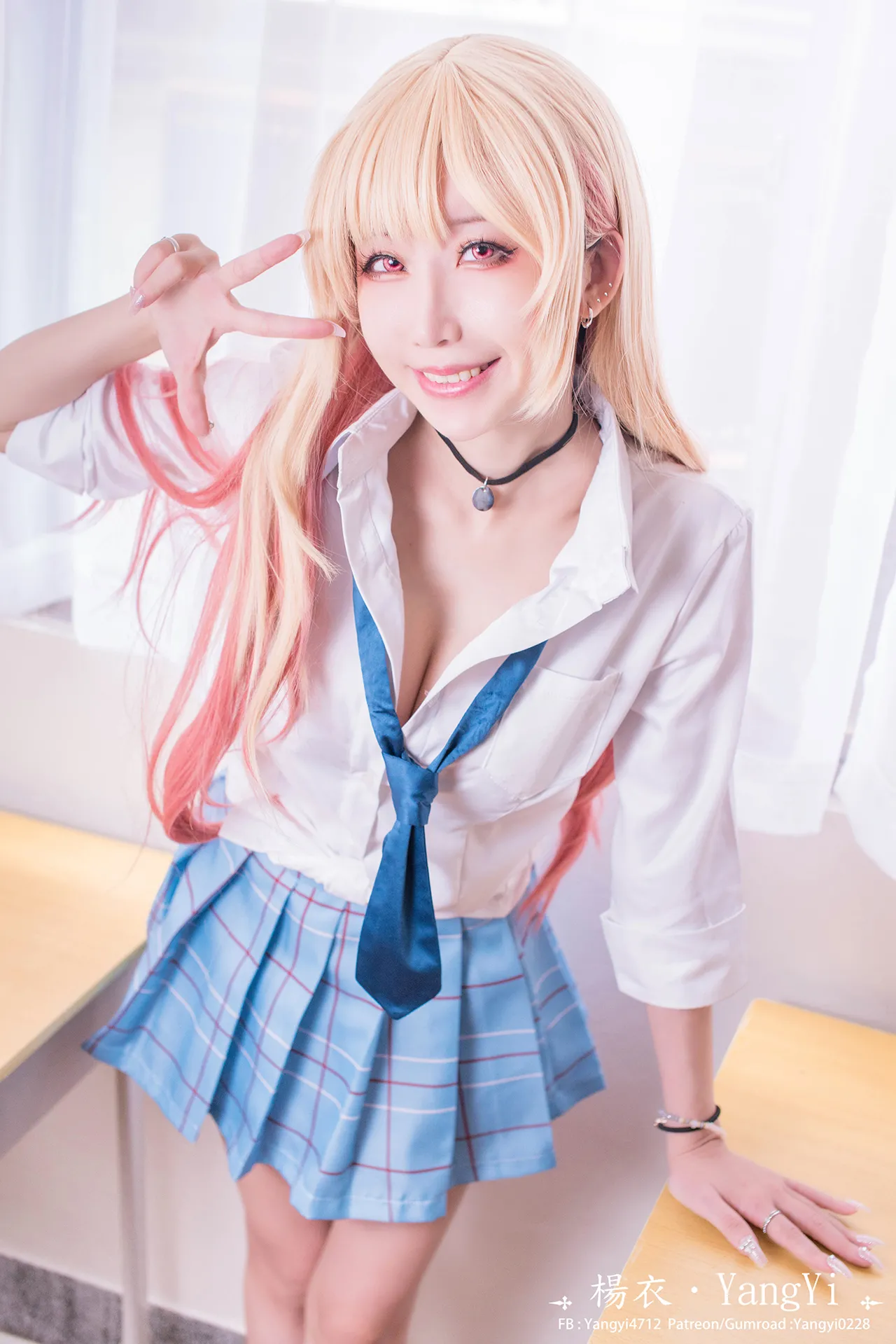 Cosplayer YangYi-erohere70.webp