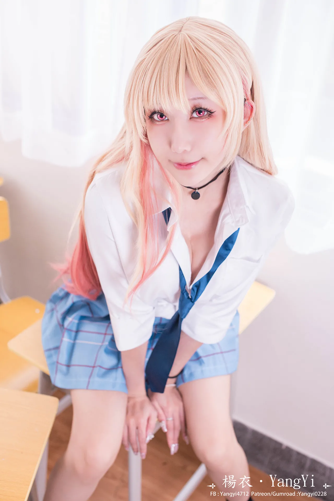 Cosplayer YangYi-erohere72.webp
