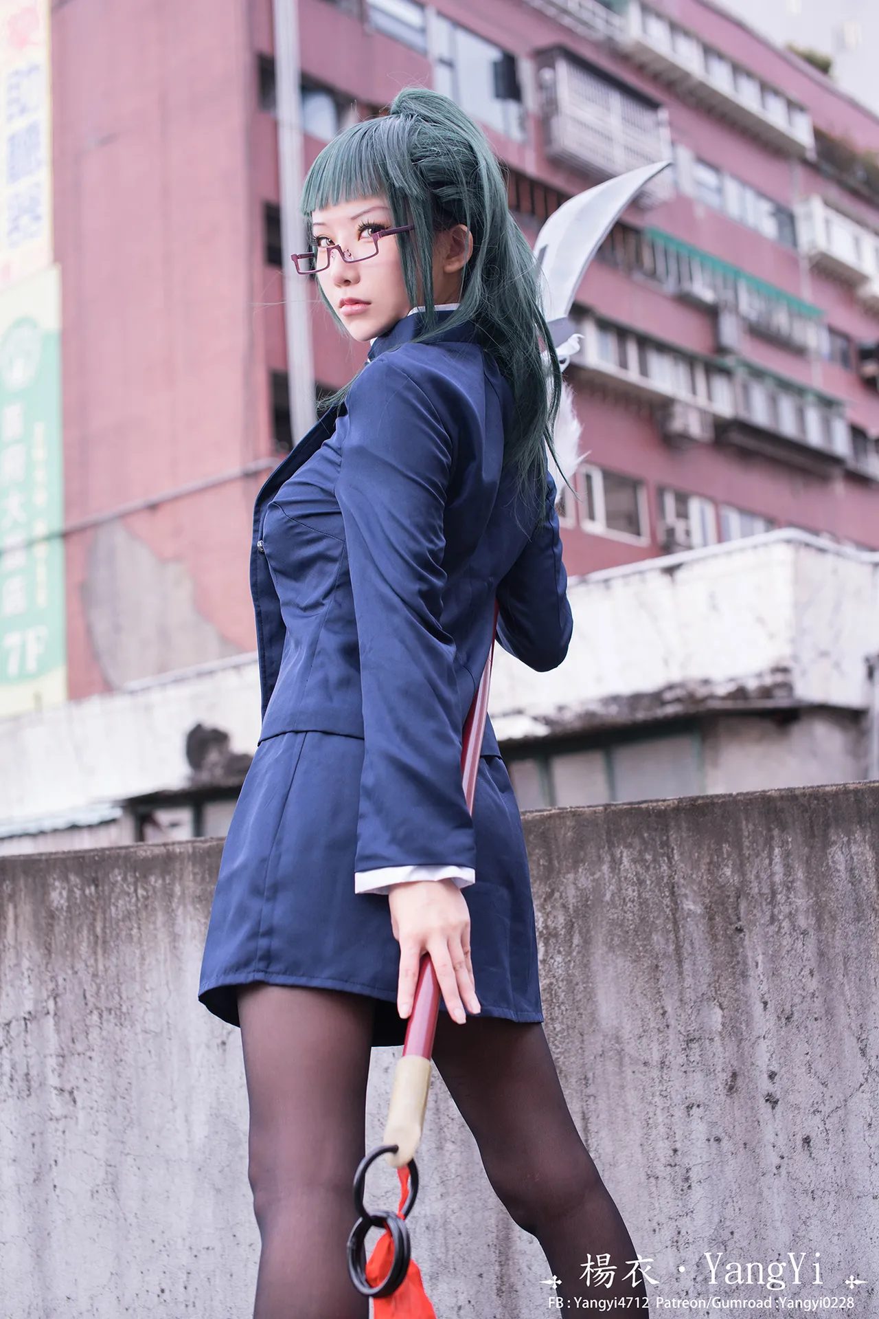 Cosplayer YangYi-erohere80.webp