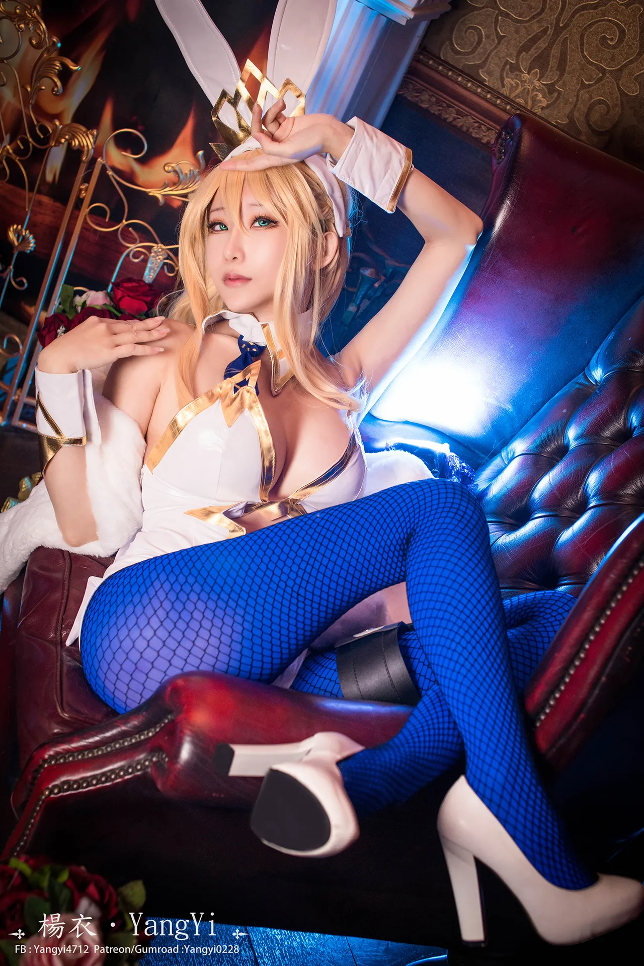 Cosplayer YangYi-erohere83.webp